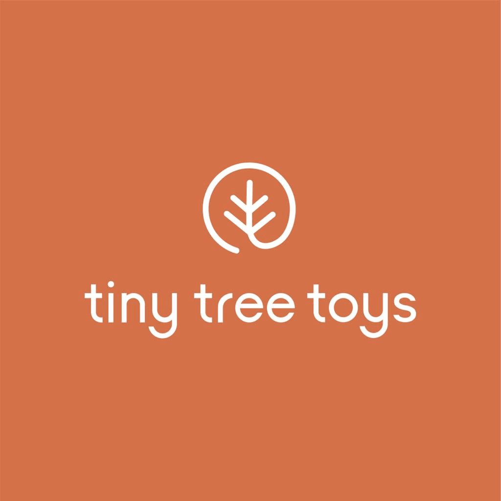 Shop Tiny Tree Toys tiny tree toys