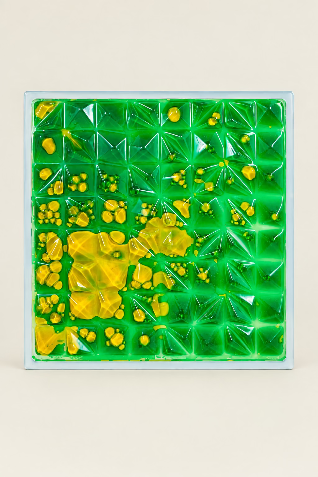 textured liquid tiles 30 x 30 cm
