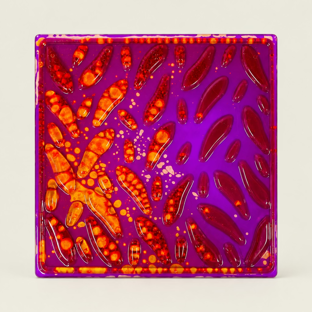 textured liquid tiles 30 x30cm