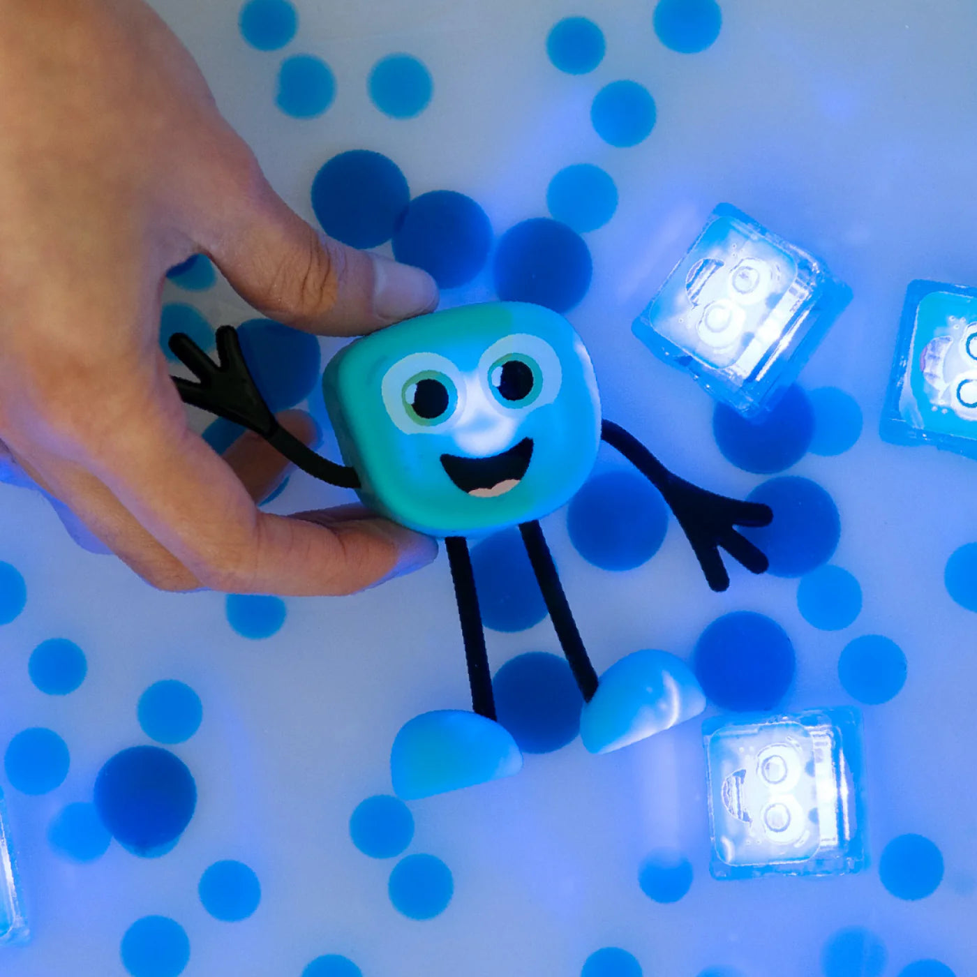 Blair Glo Pals Sensory Toy