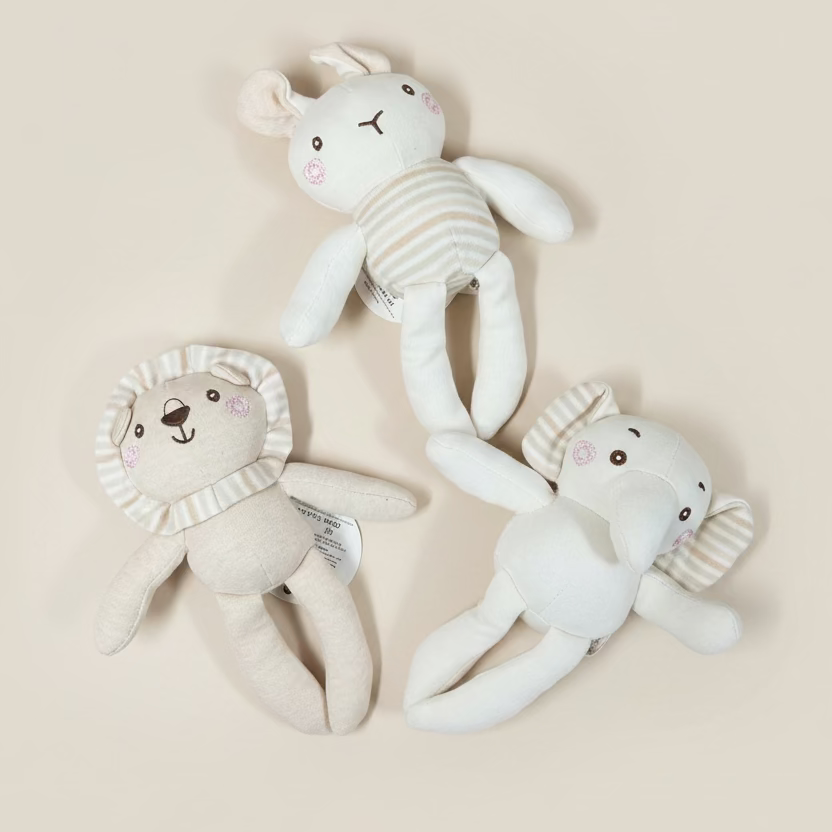 Natural_soft_toys