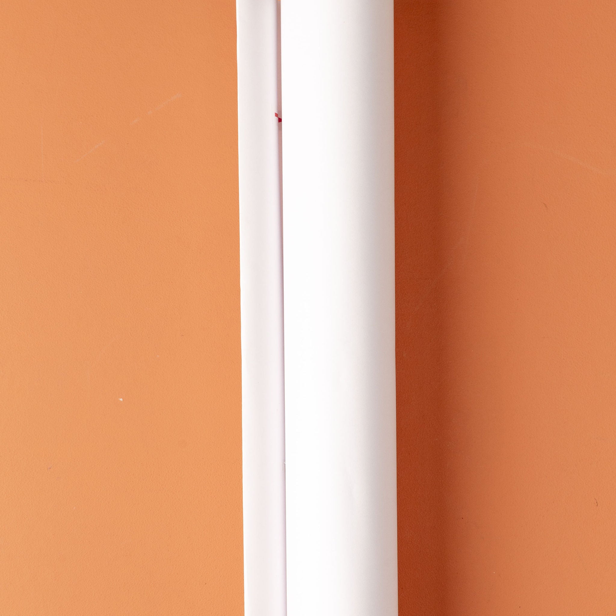 Paper Roll for Paper Dispensor