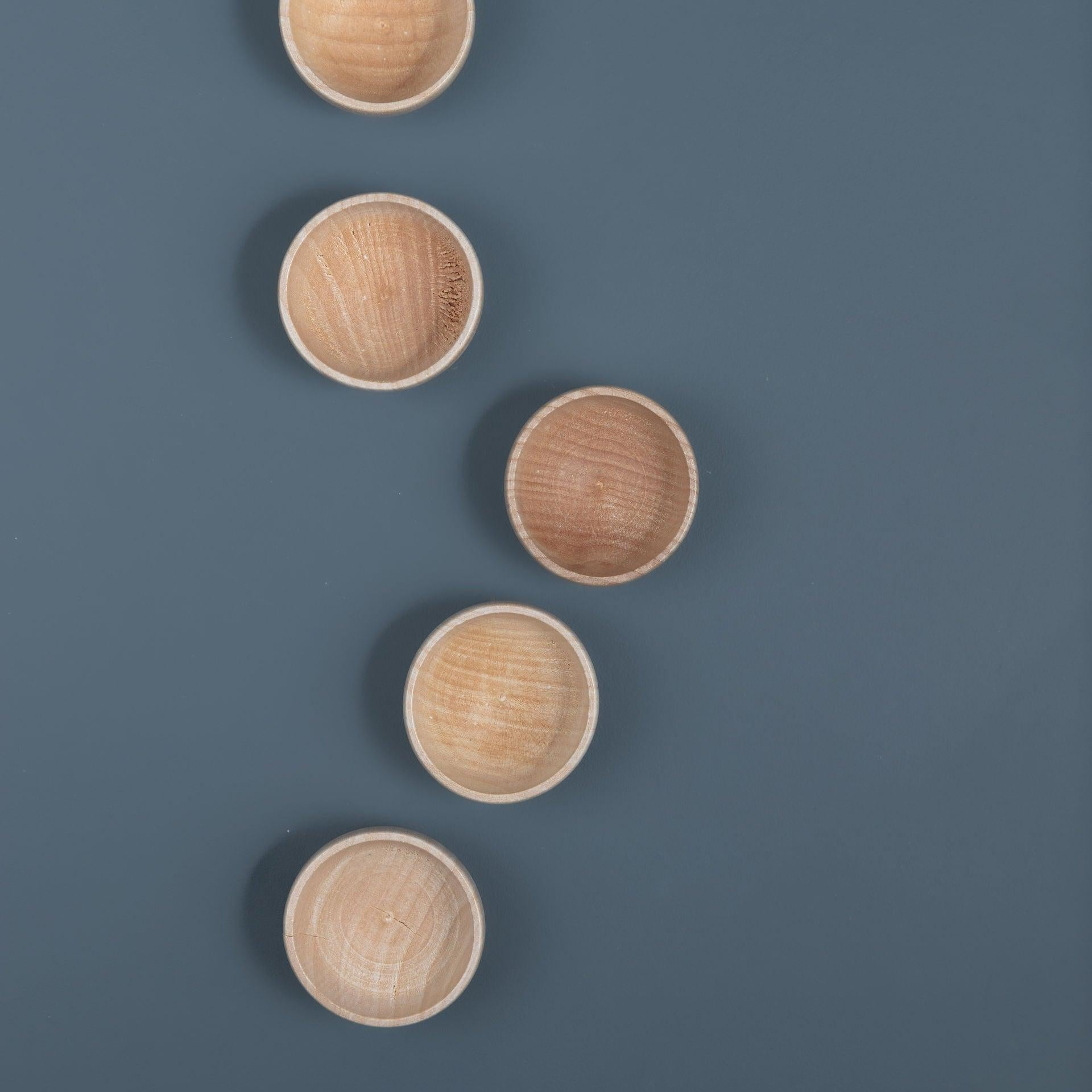 50 Mm Bowl - tiny tree toys - tiny tree toys