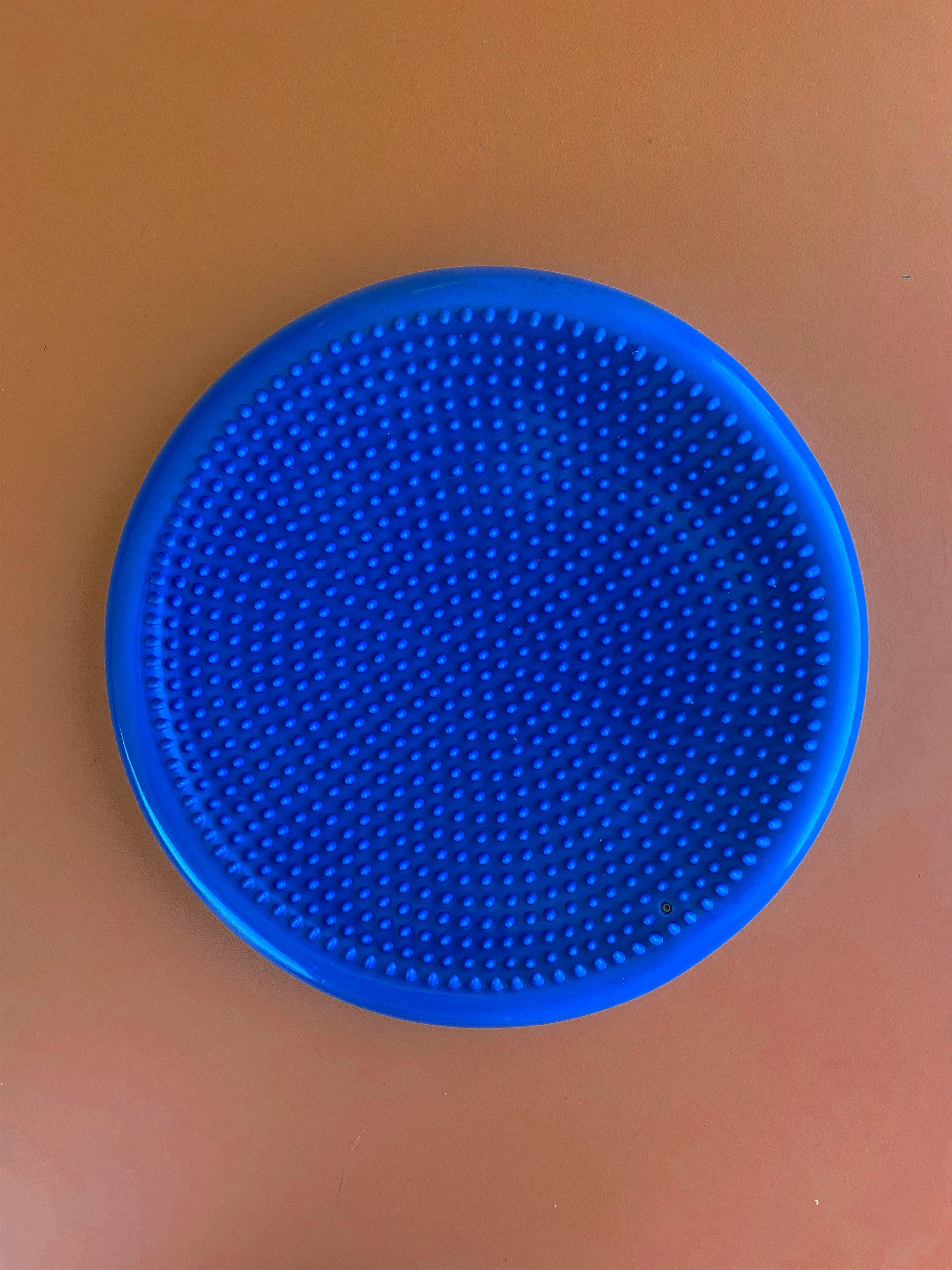 Tactile Balance Cushion - tiny tree toys