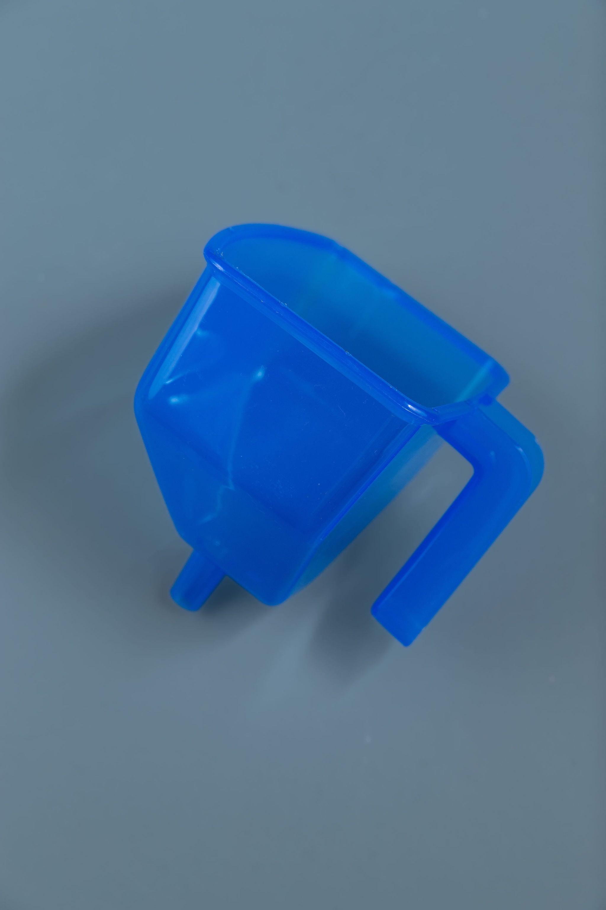 Funnels - tiny tree toys