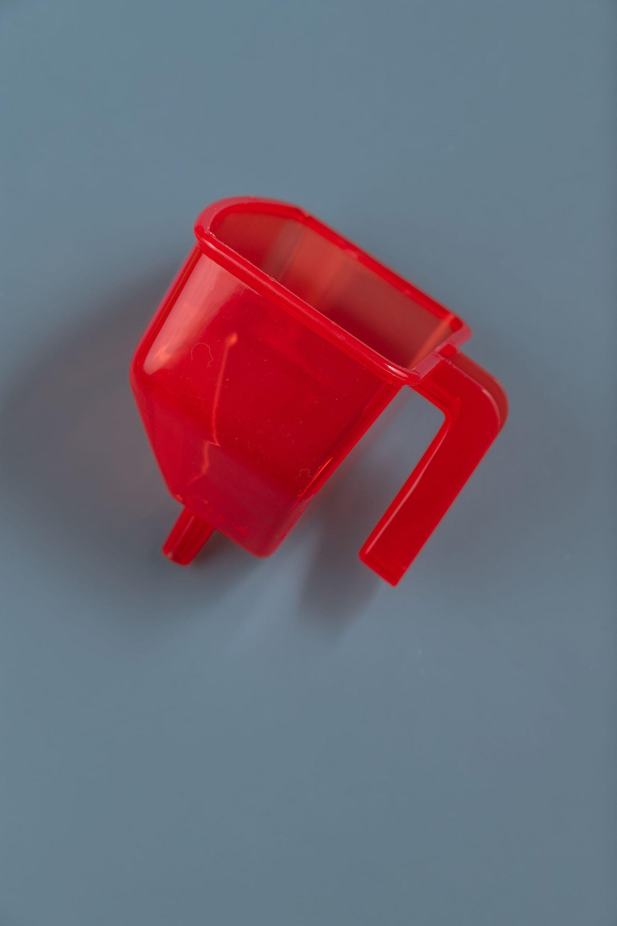 Funnels - tiny tree toys