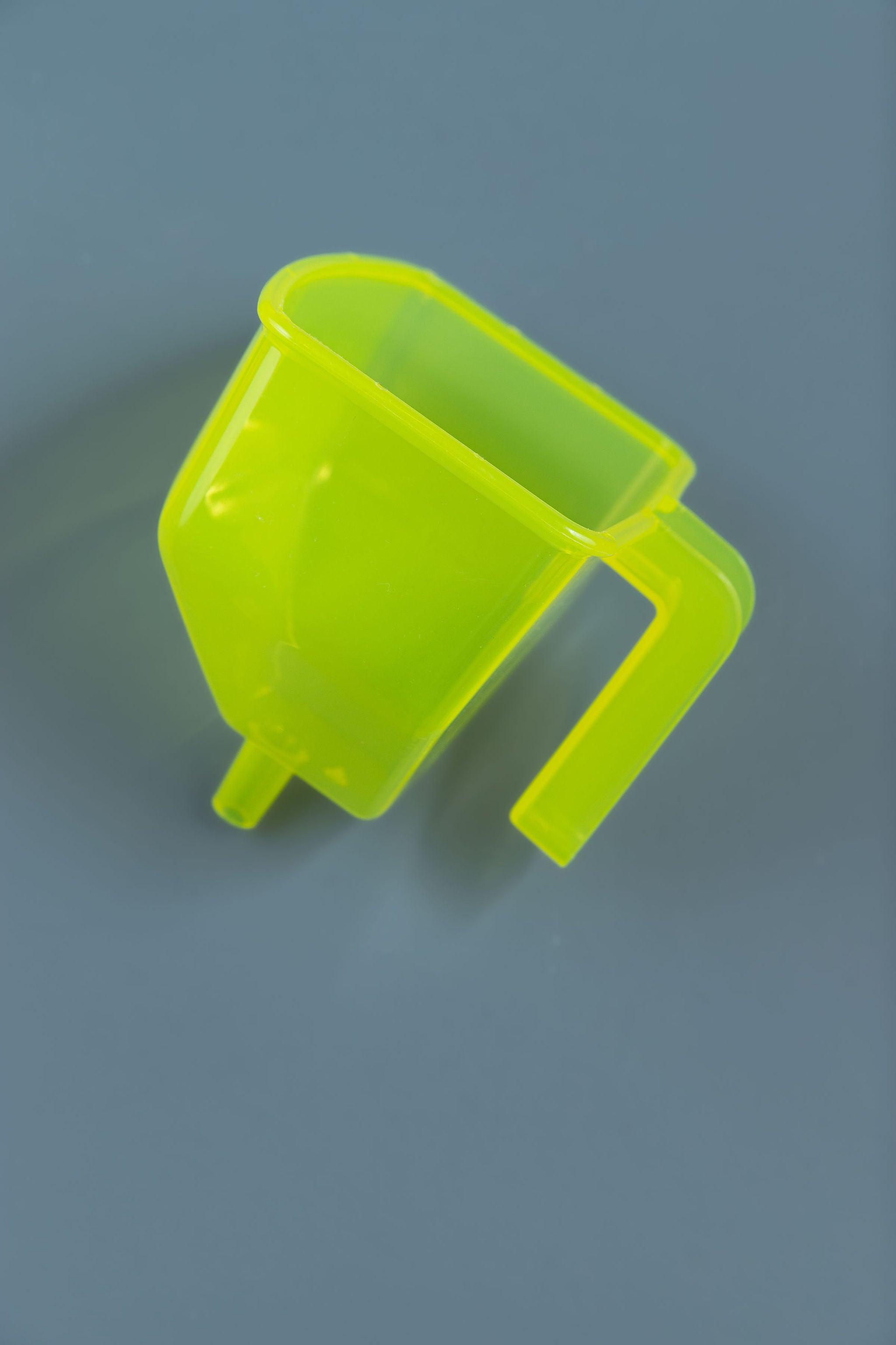 Funnels - tiny tree toys