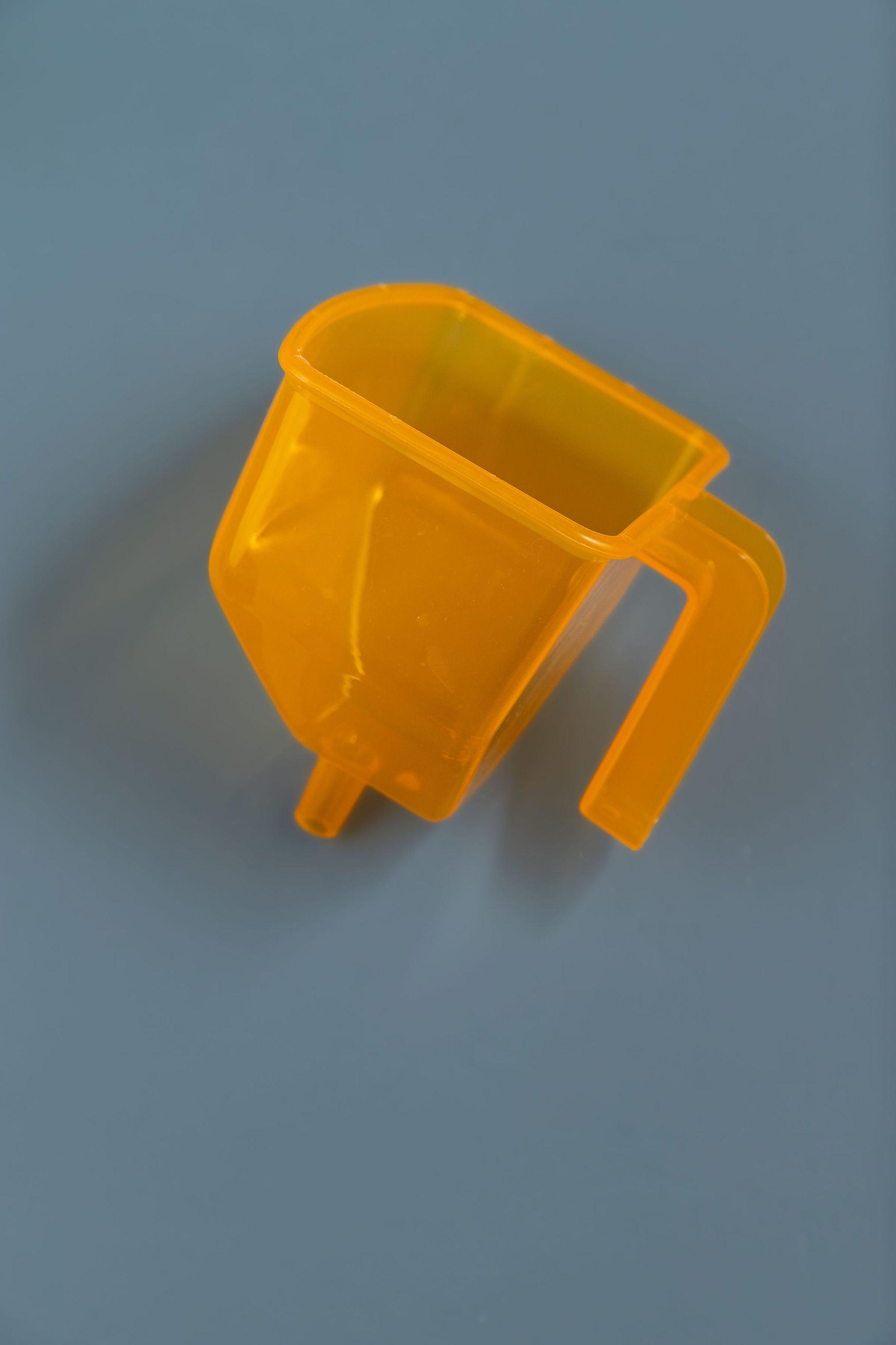 Funnels - tiny tree toys