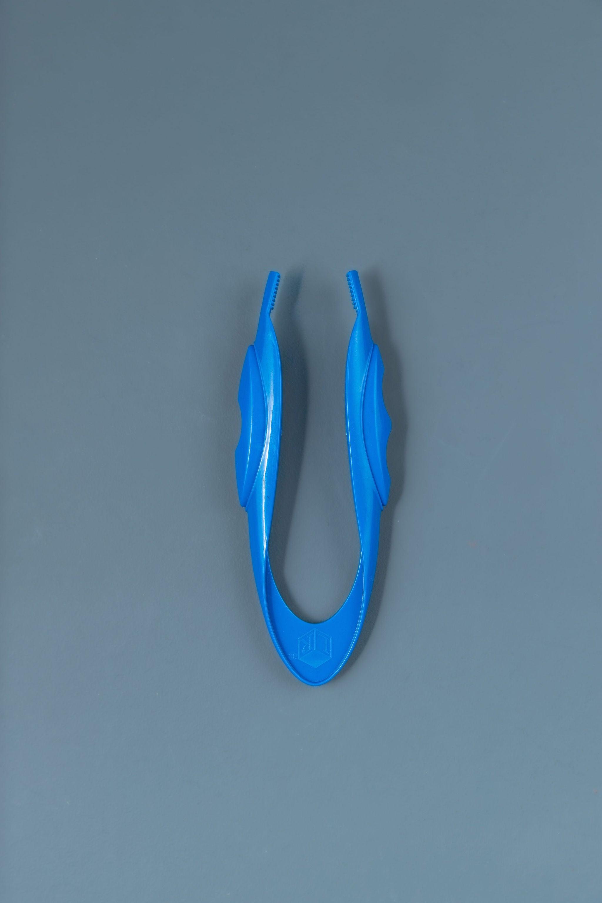 Jumbo Tweezers - tiny tree toys