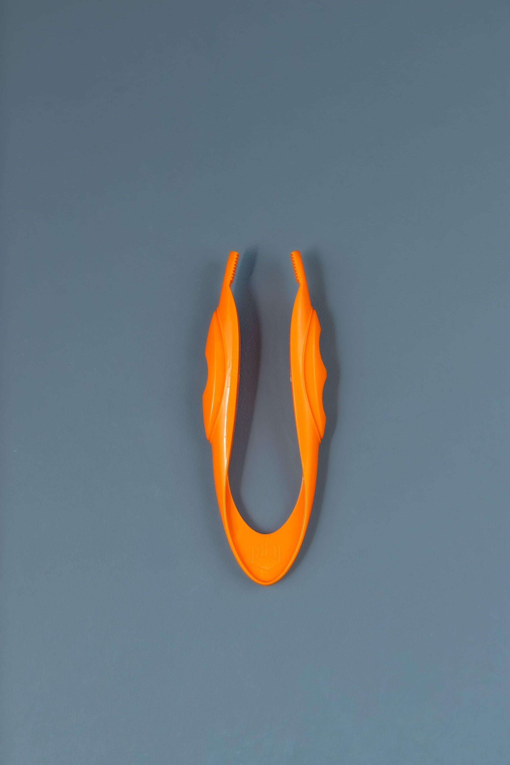 Jumbo Tweezers - tiny tree toys