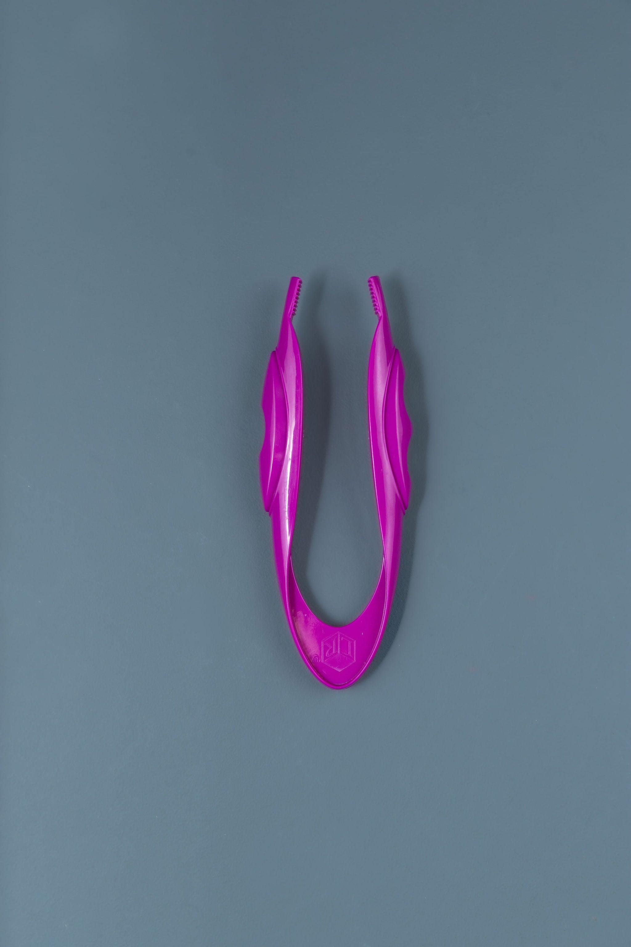 Jumbo Tweezers - tiny tree toys