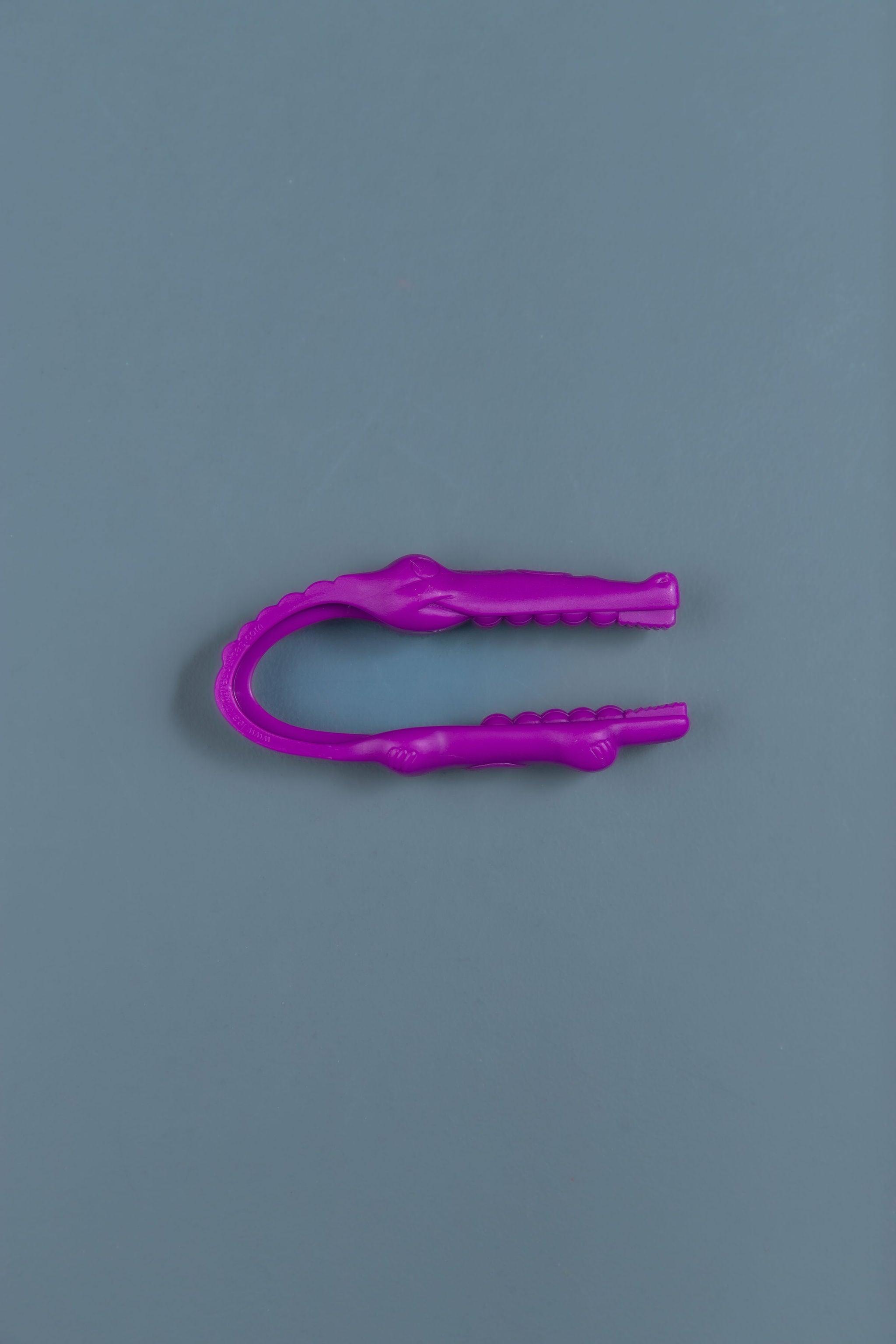 Gator Grabbers - tiny tree toys