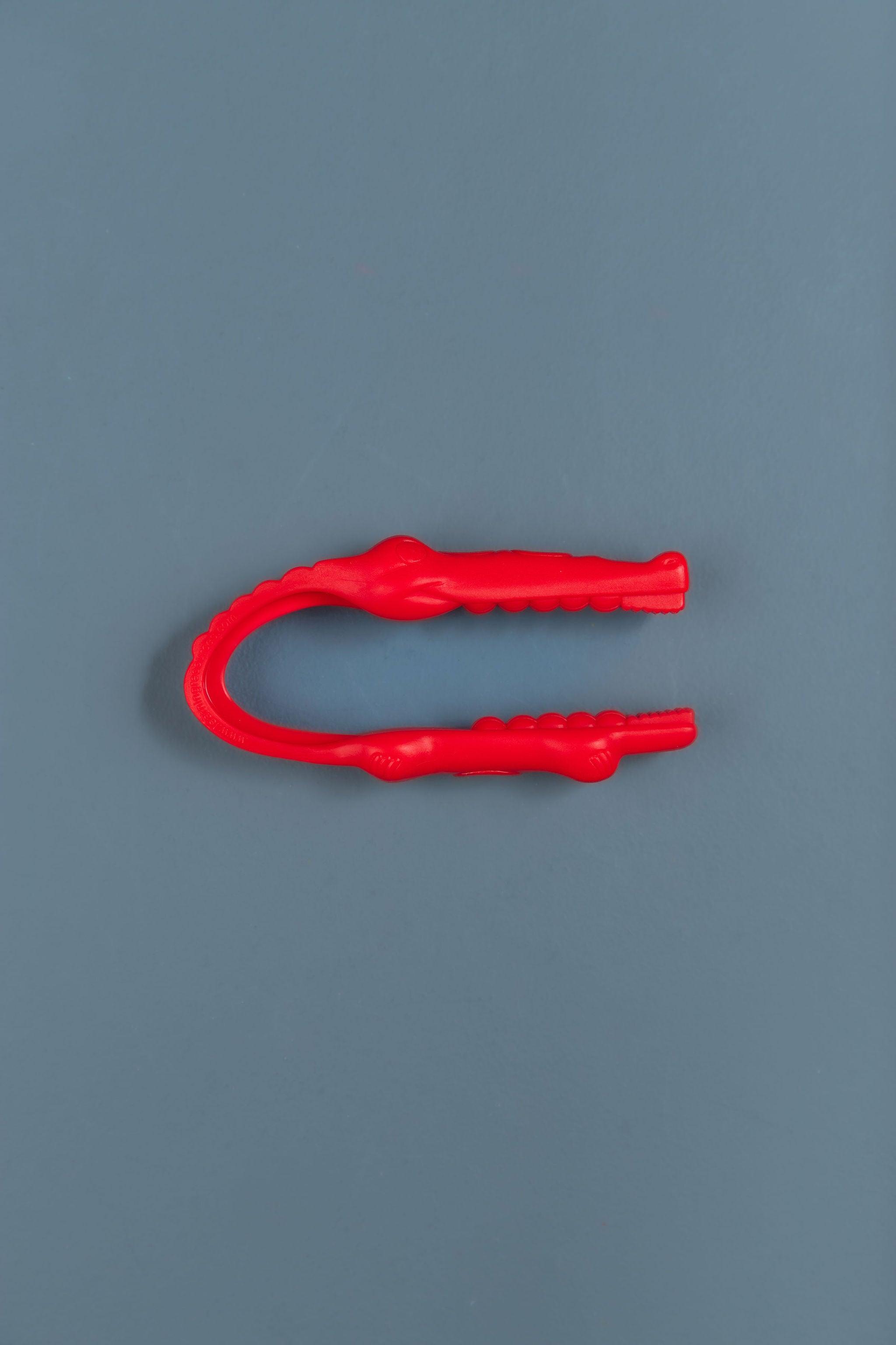 Gator Grabbers - tiny tree toys