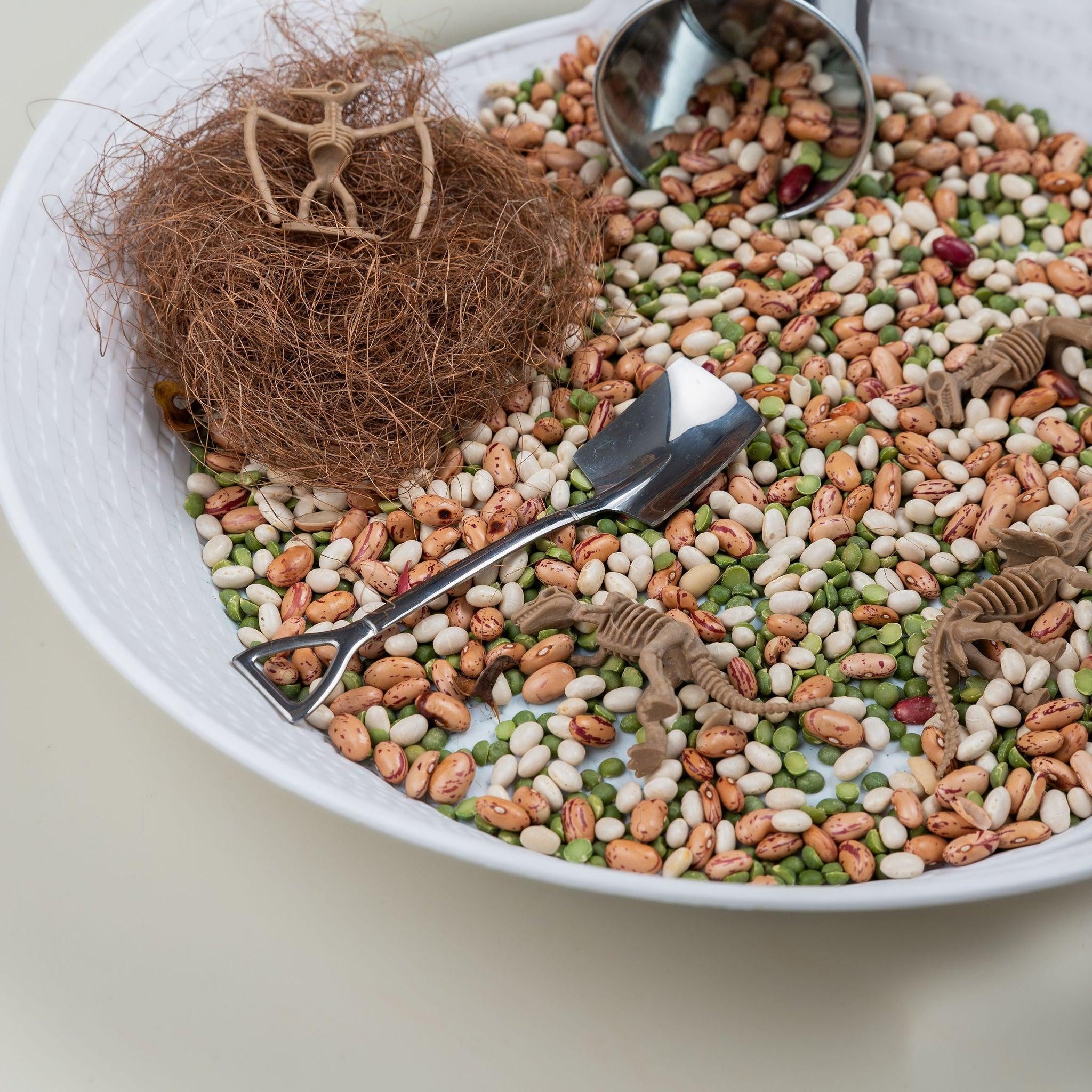 Sensory Sets - tiny tree toys