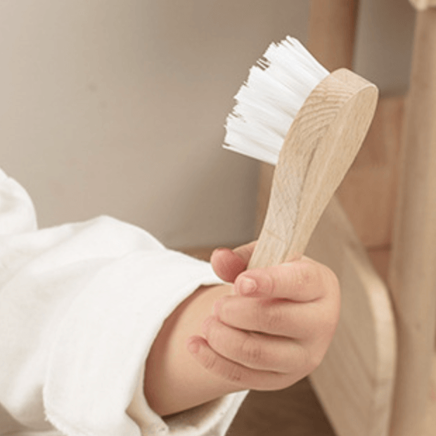 Spa Day Set - tiny tree toys