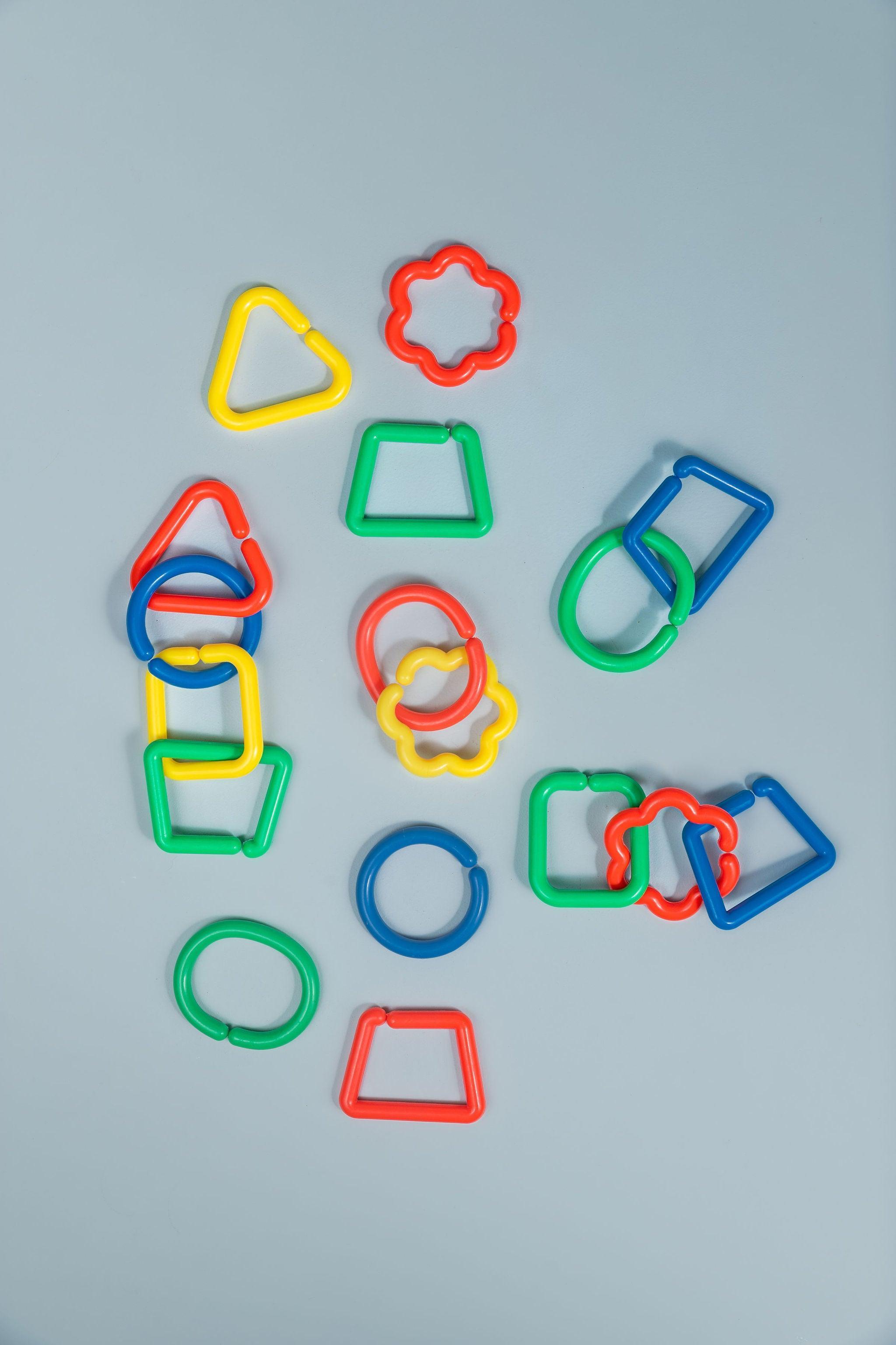 Construction Bags - Various Designs - tiny tree toys - tiny tree toys