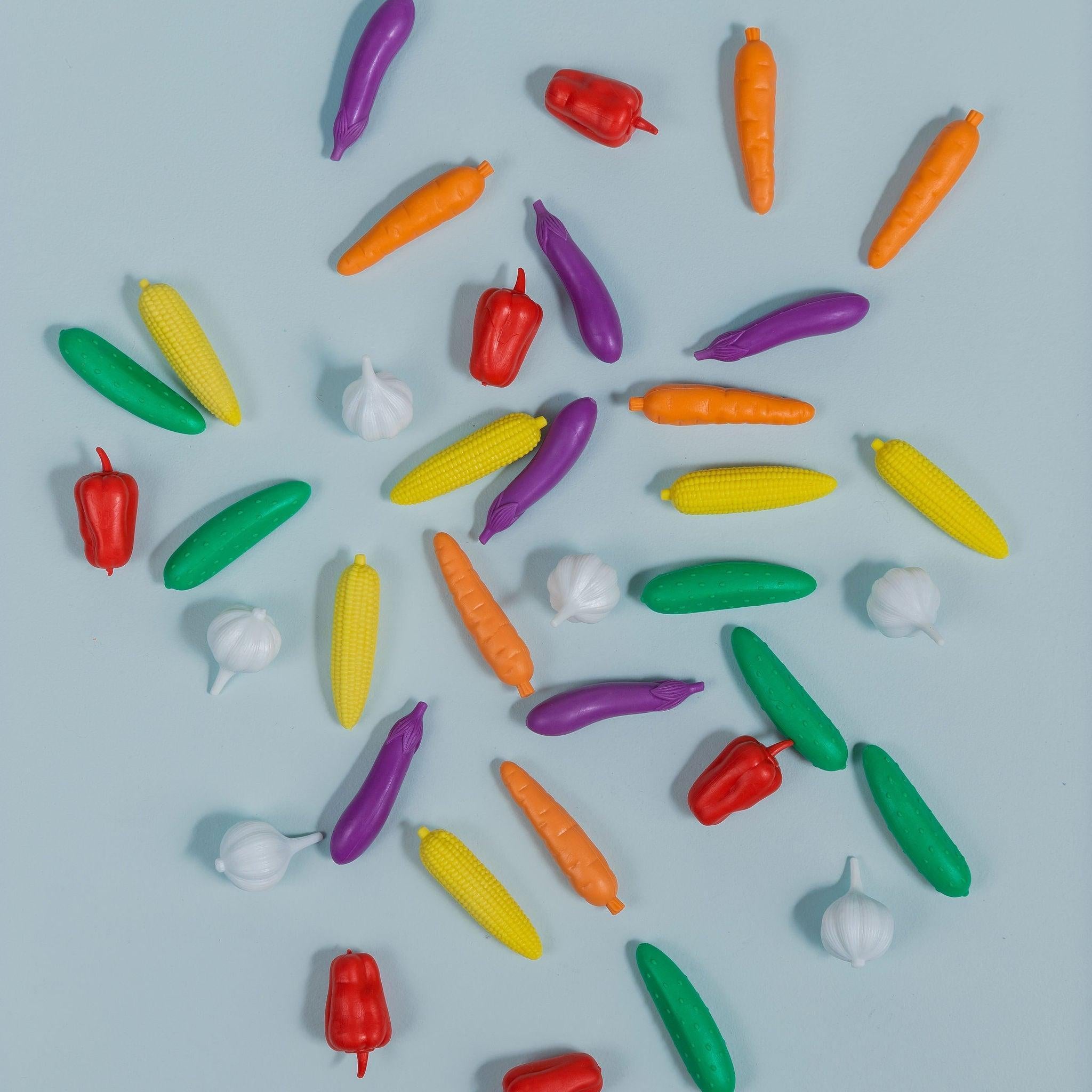 Counters - Various Designs - tiny tree toys - tiny tree toys