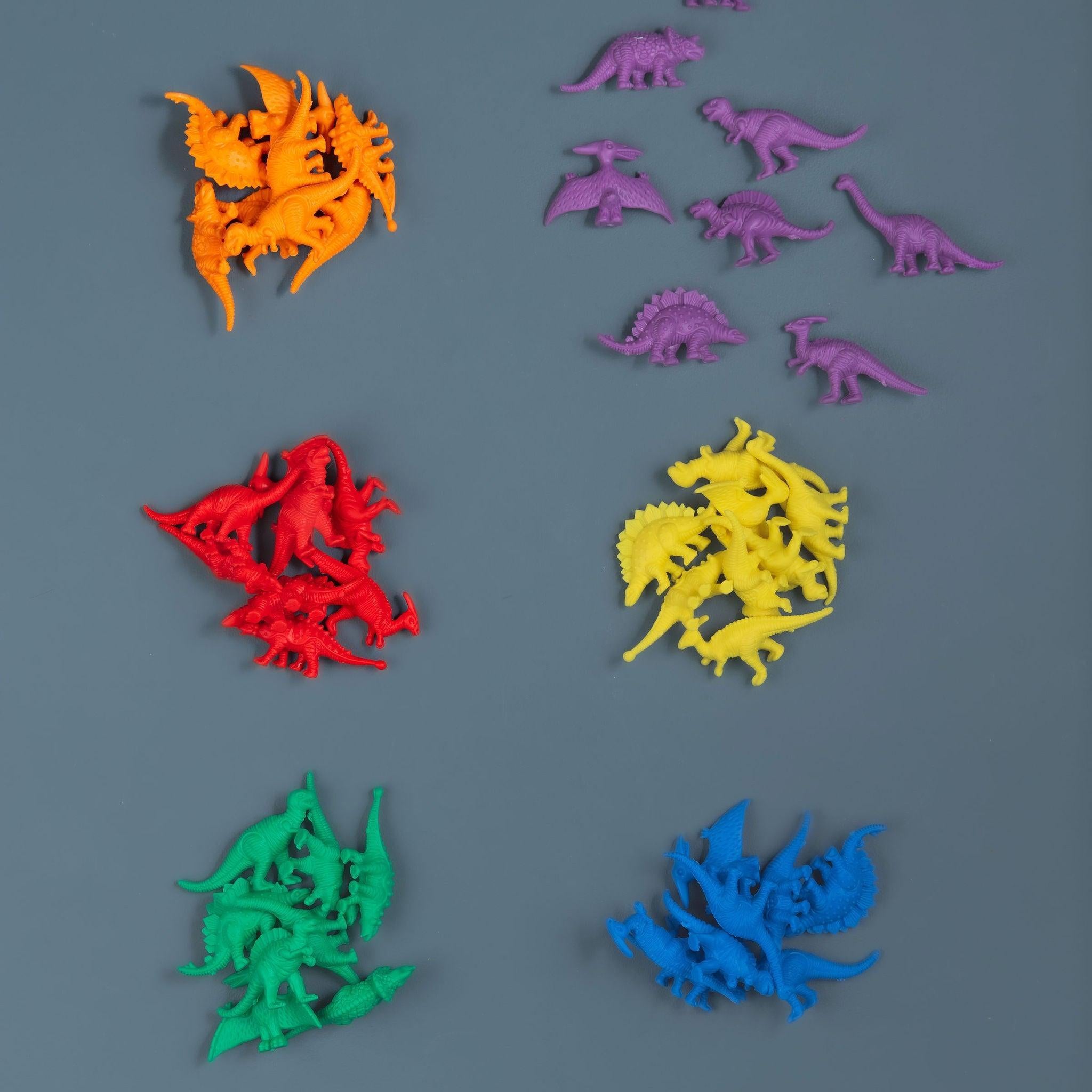 Counters - Various Designs - tiny tree toys