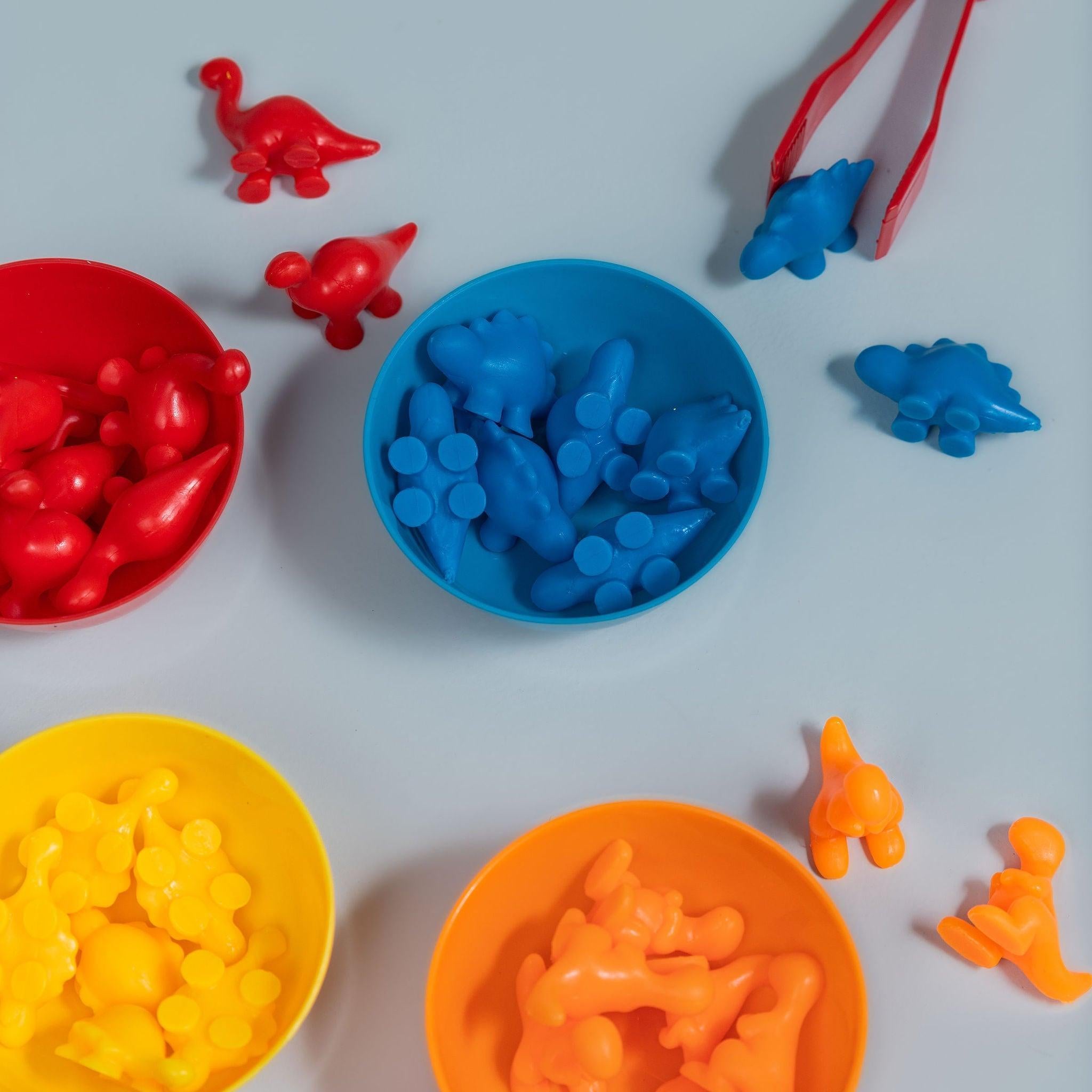 Counters - Various Designs - tiny tree toys - tiny tree toys