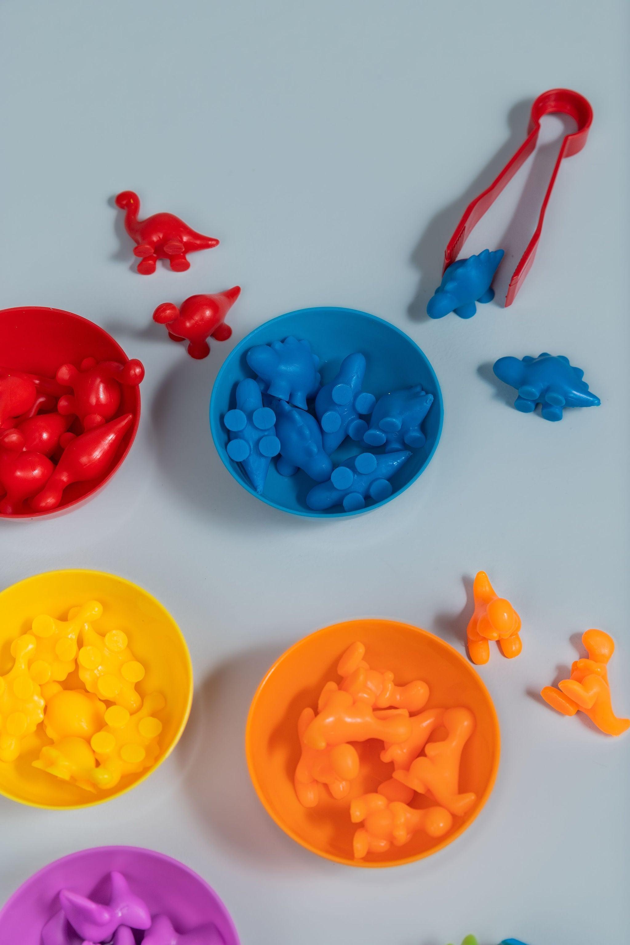 Counters - Various Designs - tiny tree toys - tiny tree toys