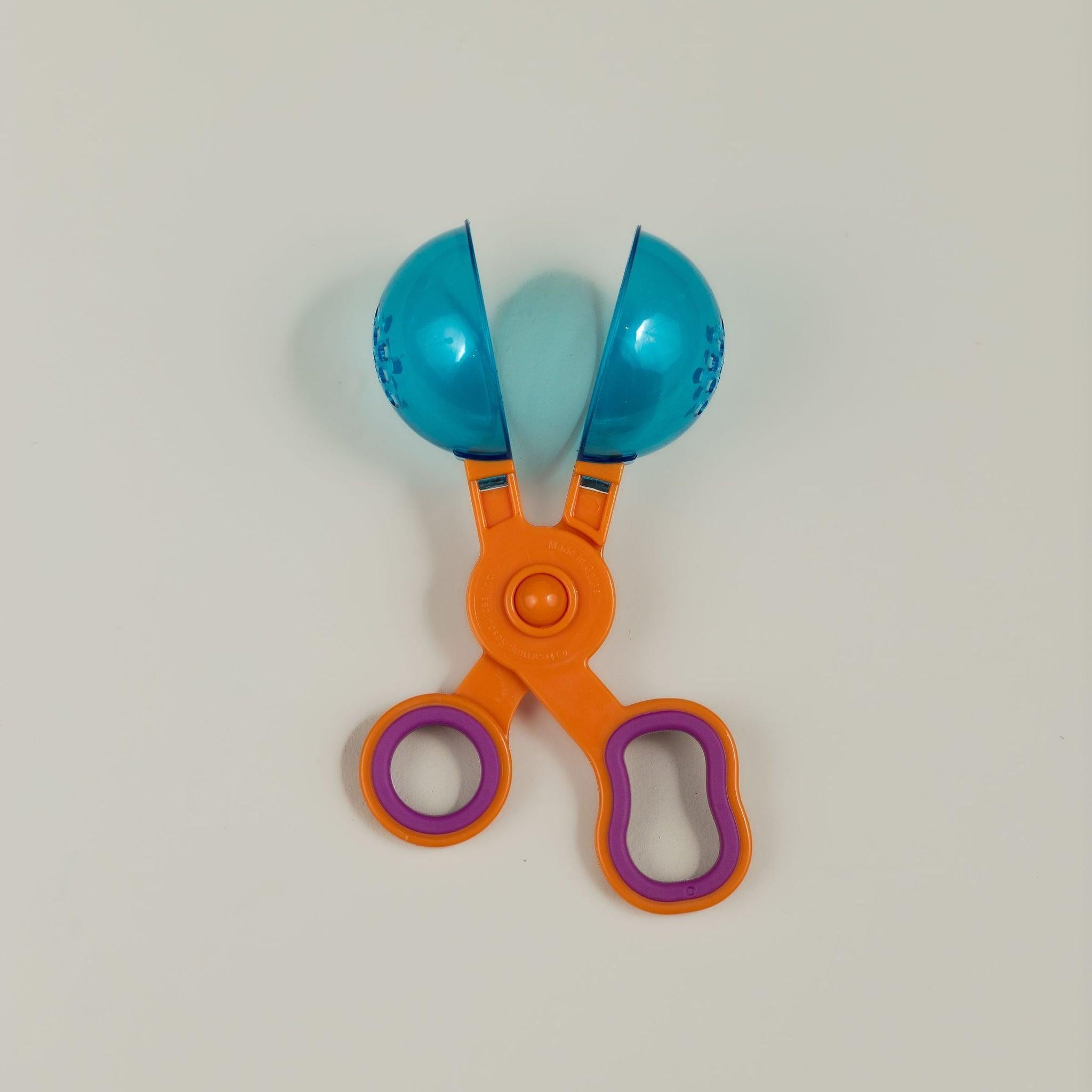 Handy Scoops - tiny tree toys - Edx education