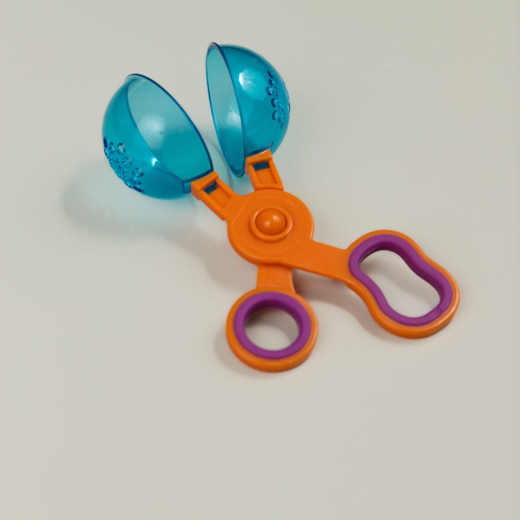 Handy Scoops - tiny tree toys - Edx education