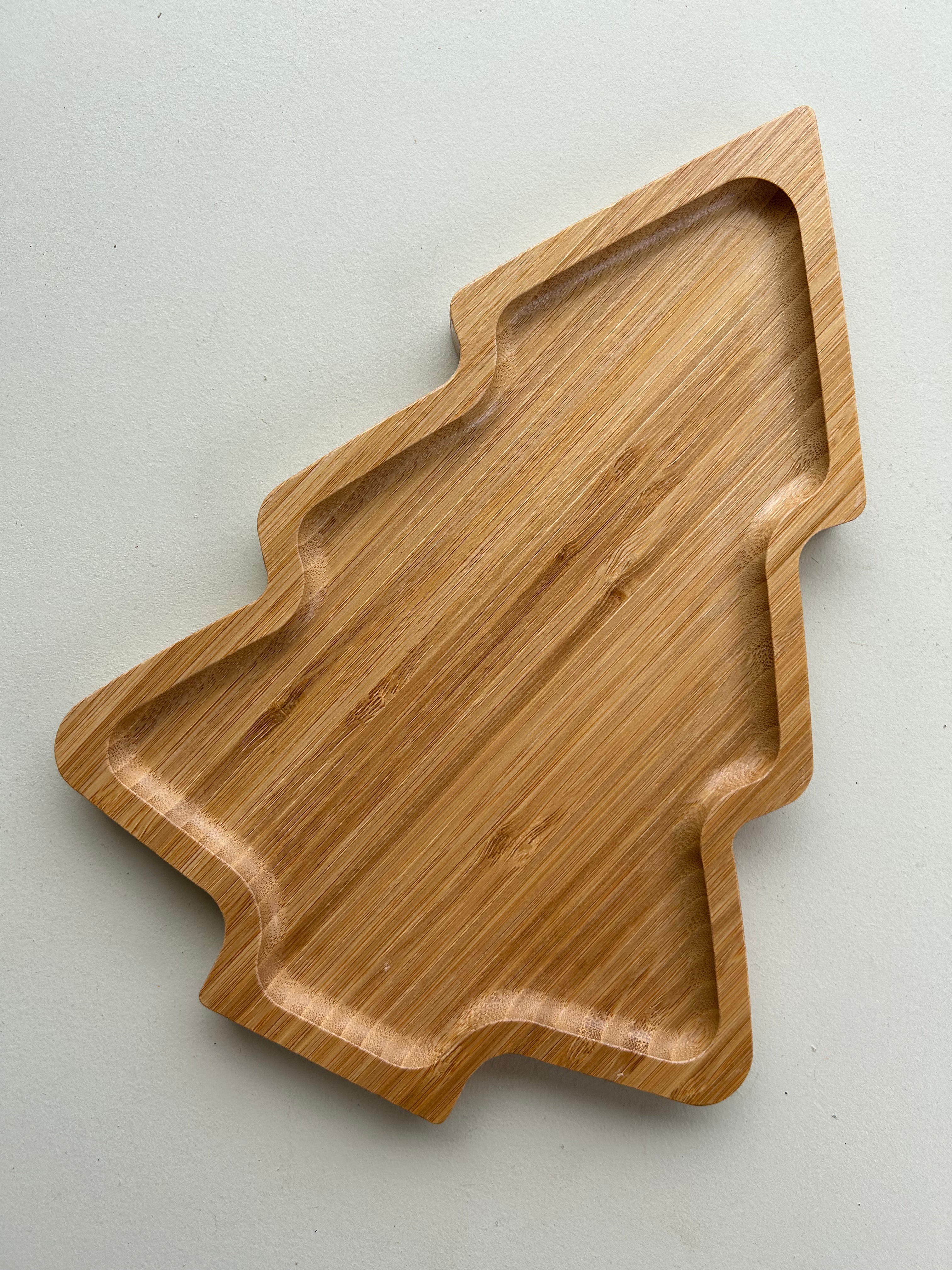 Sensory Tray - Various Designs - tiny tree toys