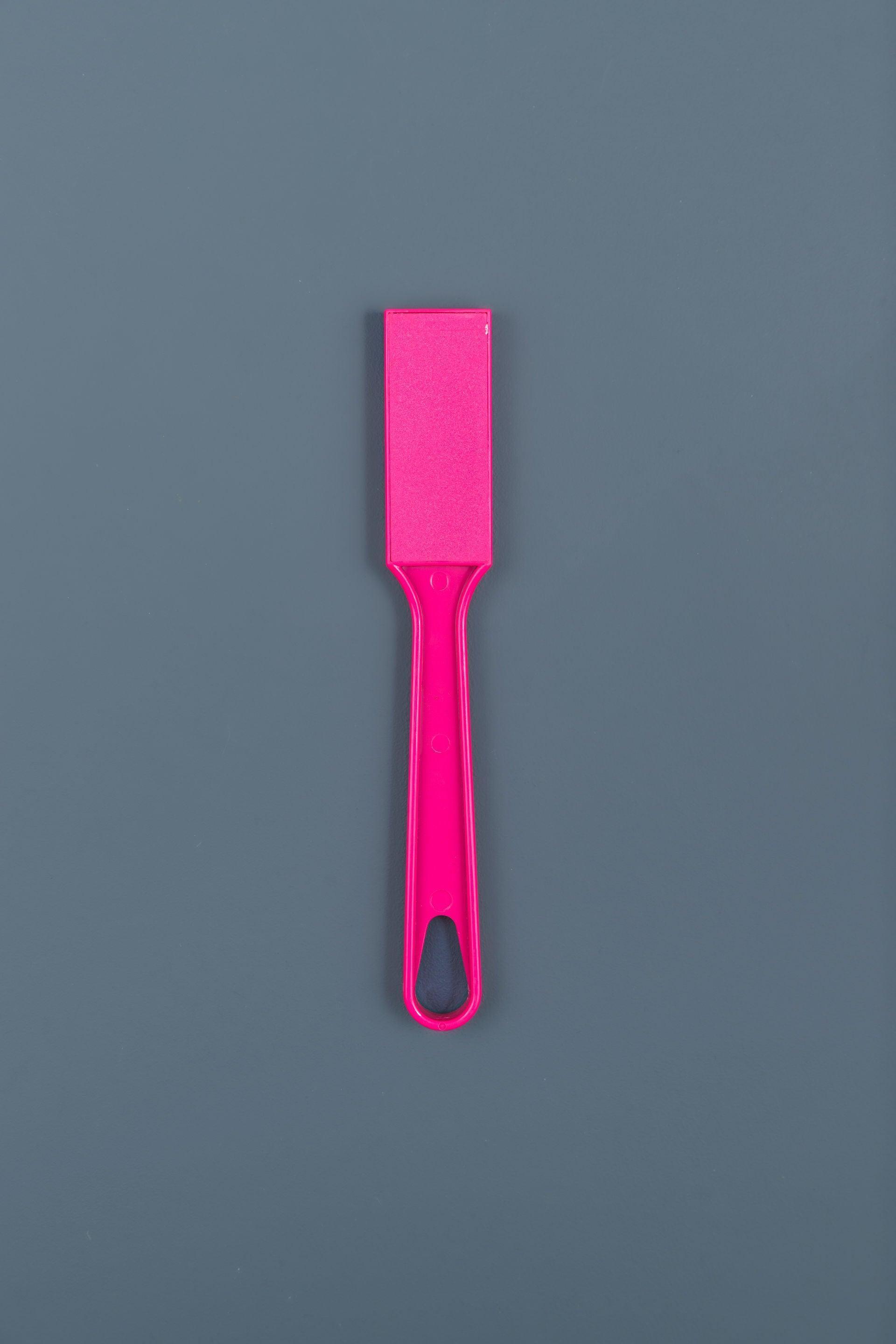 Magnetic Wands - Various Colours - tiny tree toys - tiny tree toys