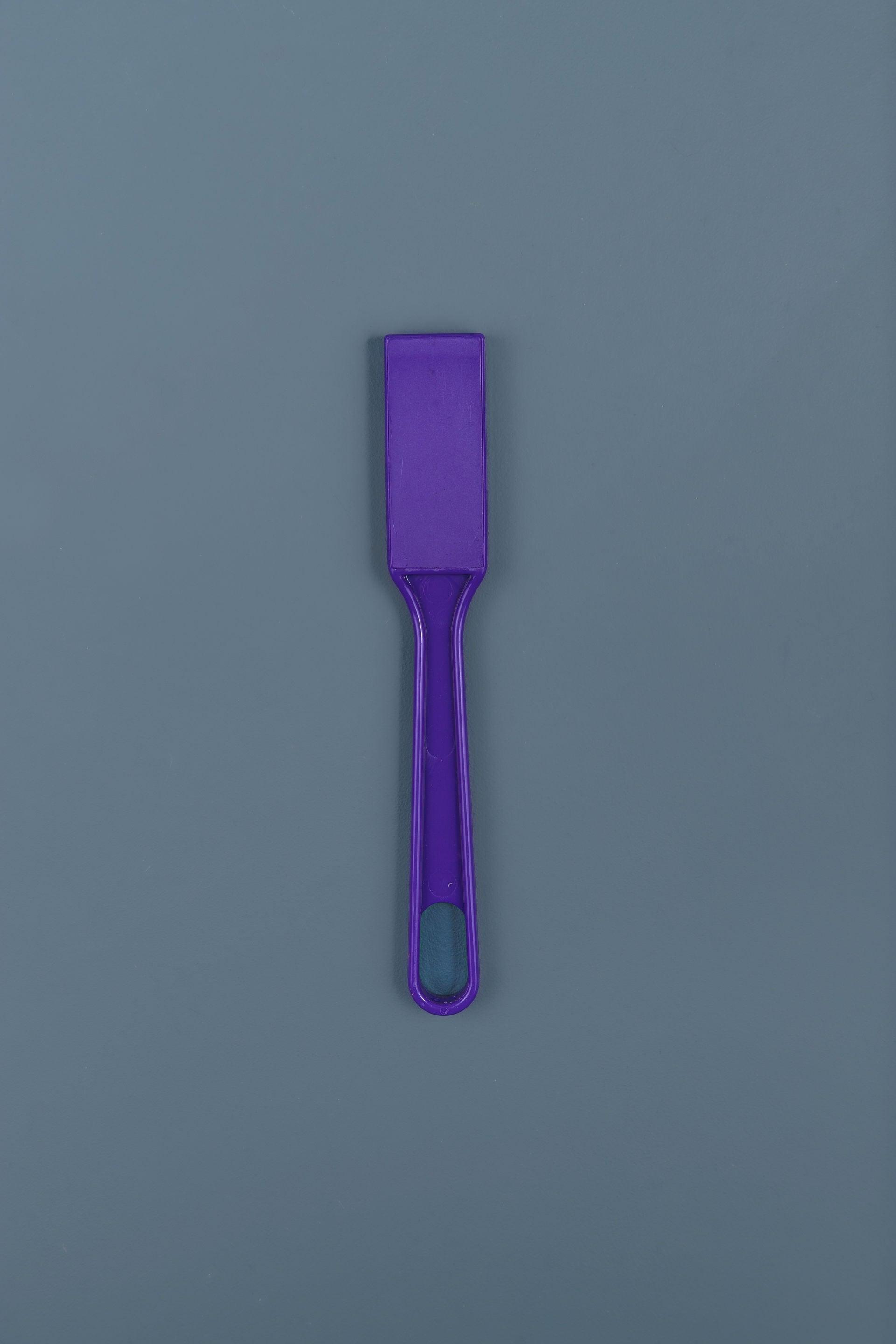 Magnetic Wands - Various Colours - tiny tree toys - tiny tree toys