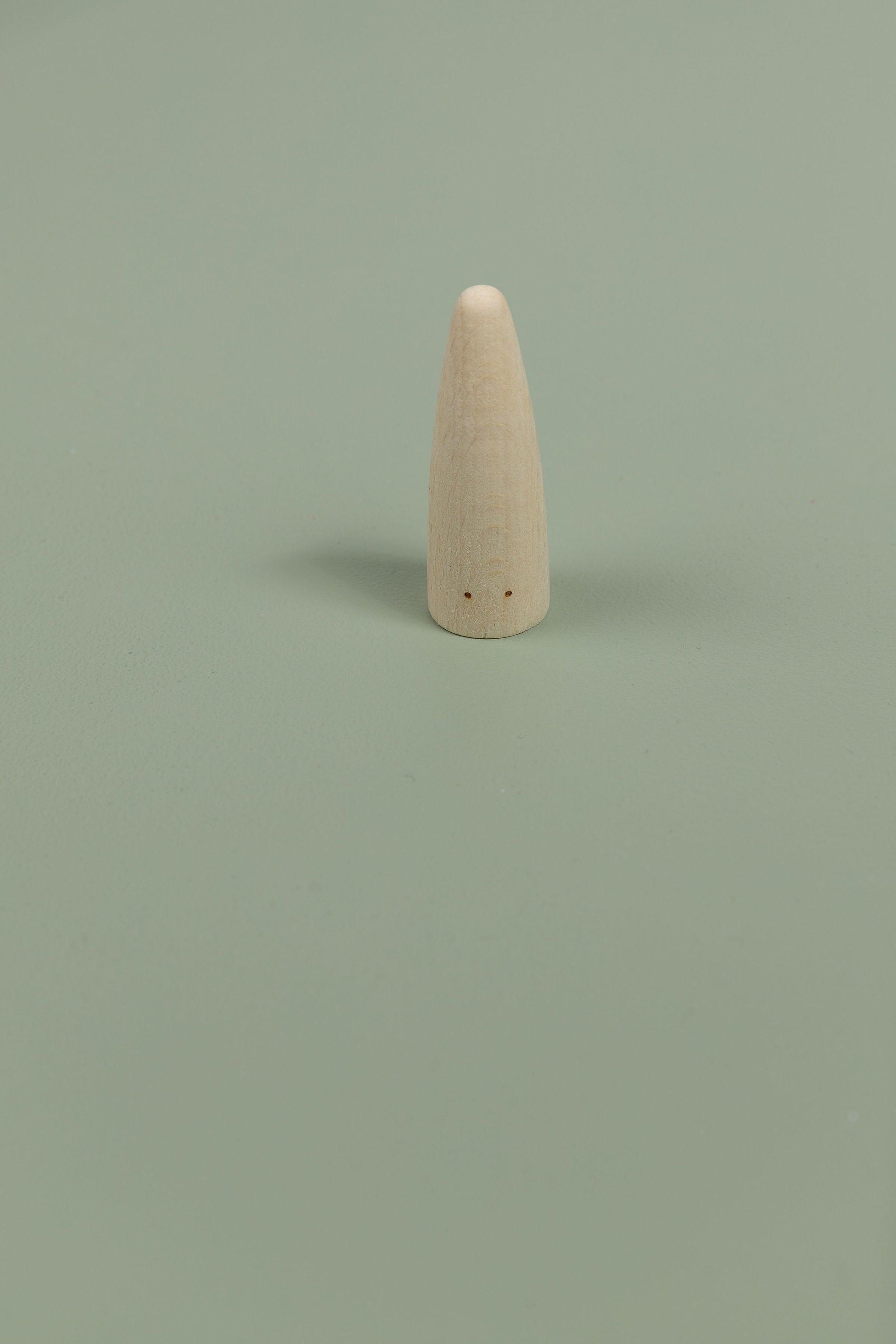 Peg Dolls - Various Designs - tiny tree toys - tiny tree toys