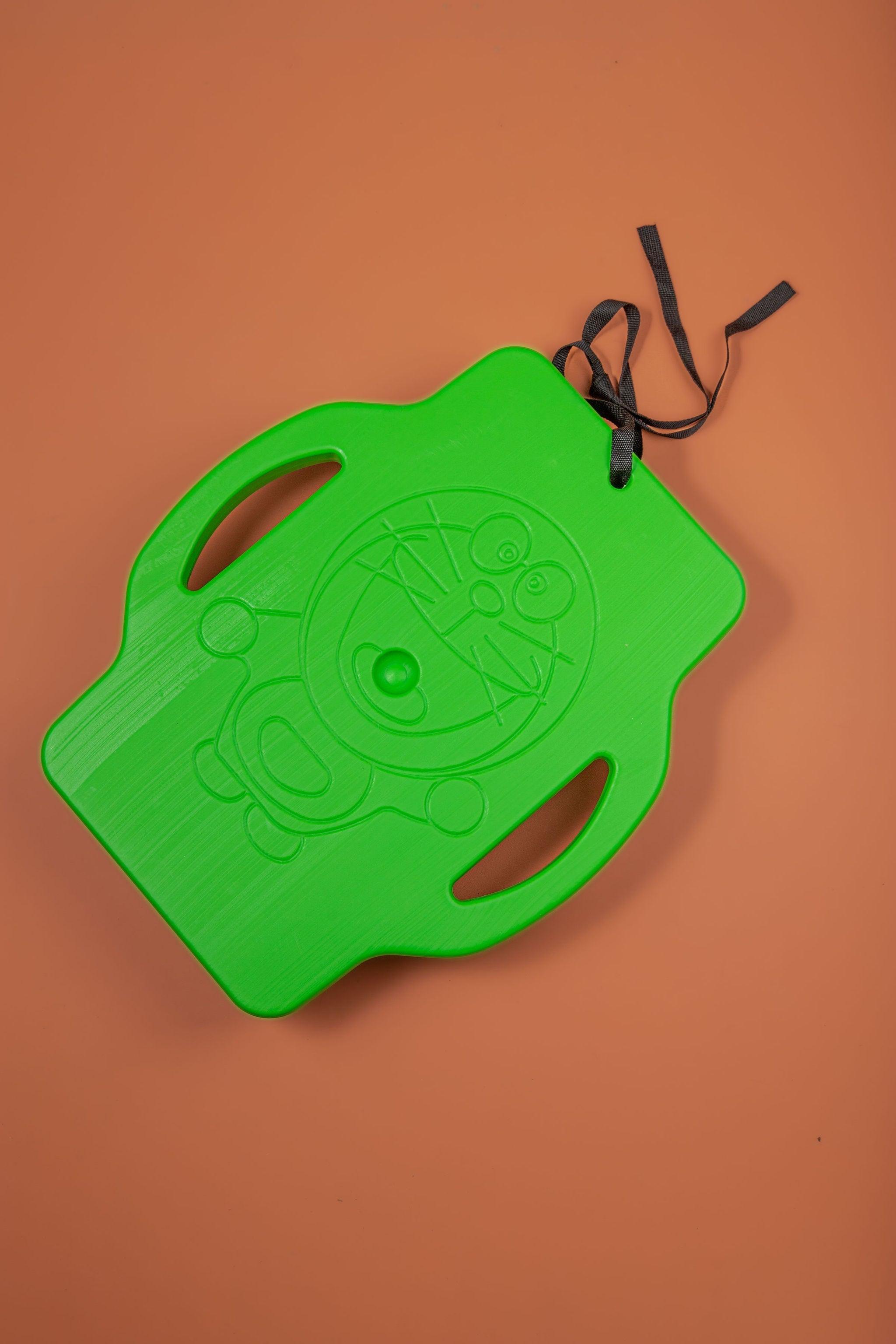 Scooter Board - Various Sizes - tiny tree toys - tiny tree toys