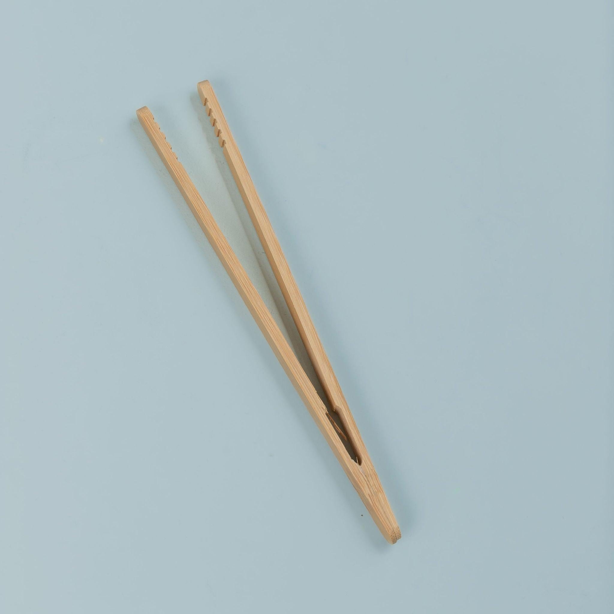 Sensory Tray Tools - Various Designs - tiny tree toys - tiny tree toys