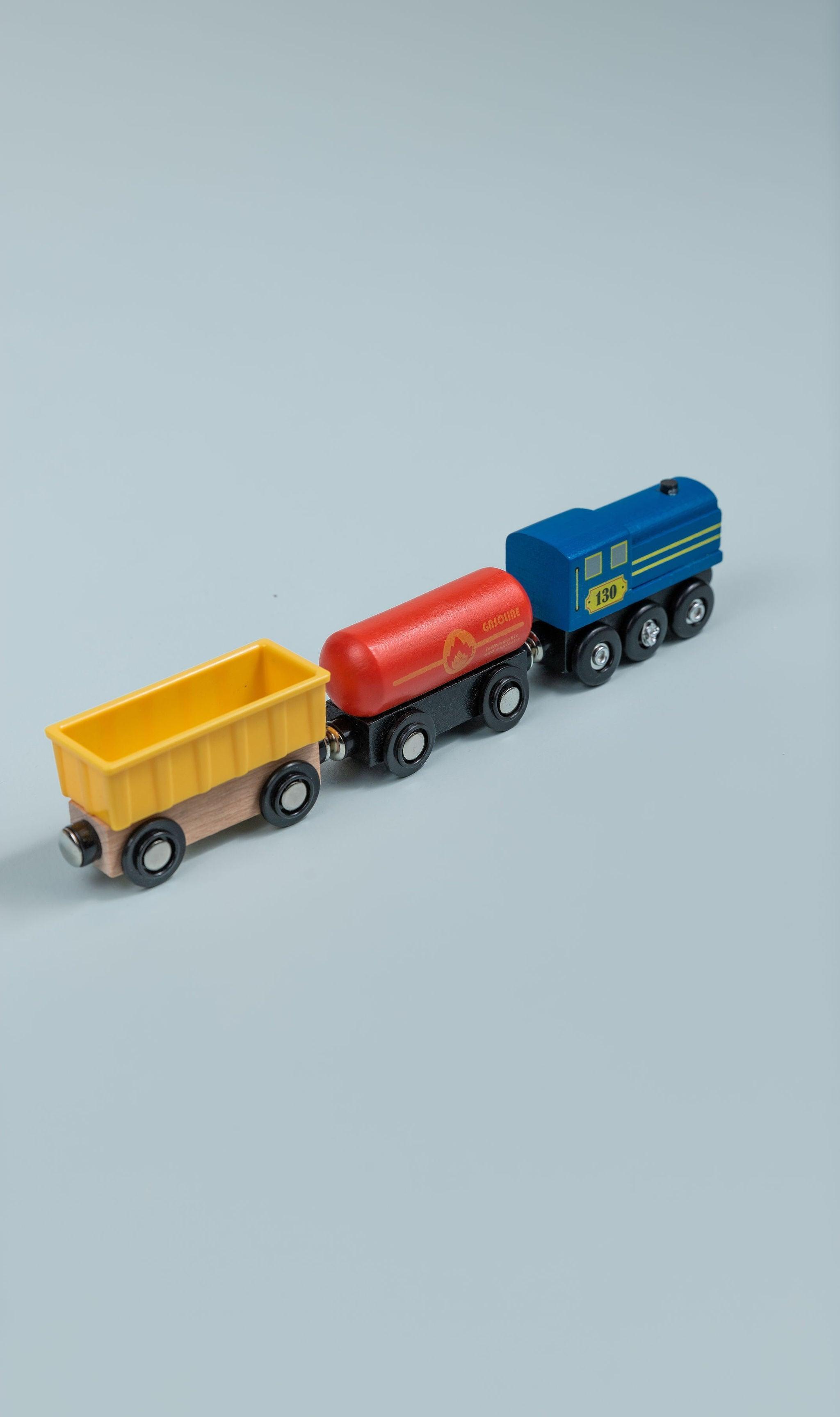 Small World - Various Designs - tiny tree toys - tiny tree toys