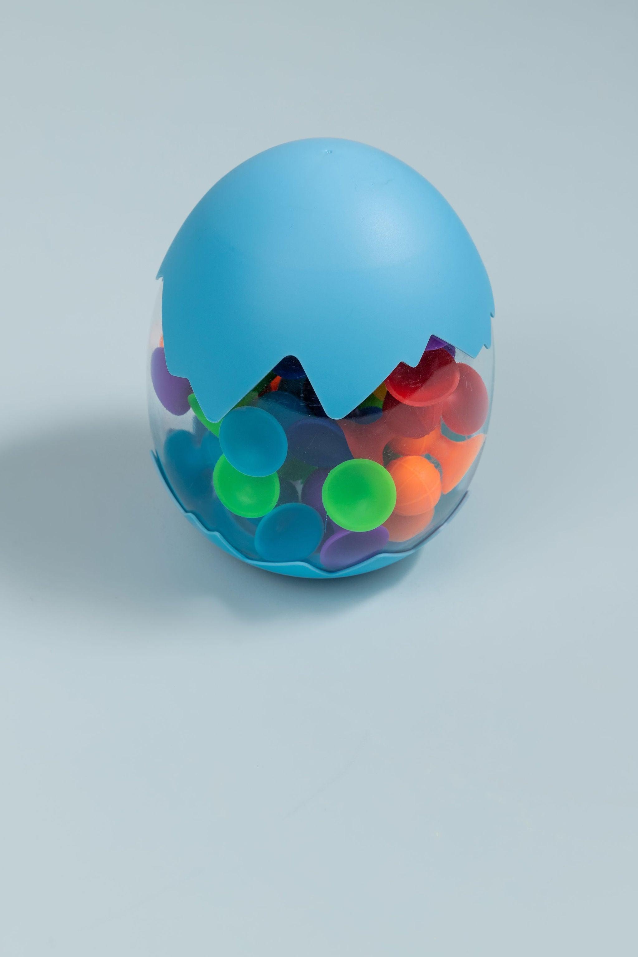 Suckers - Various Sizes - tiny tree toys - tiny tree toys