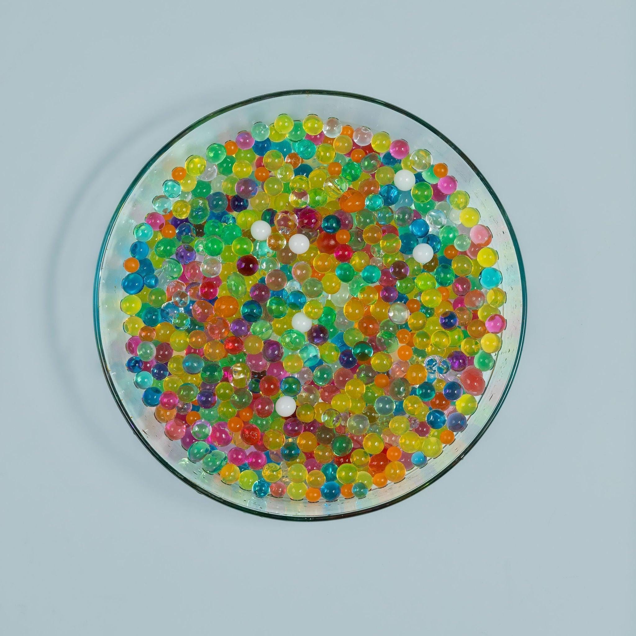 Water Beads - Various Sizes - tiny tree toys - tiny tree toys