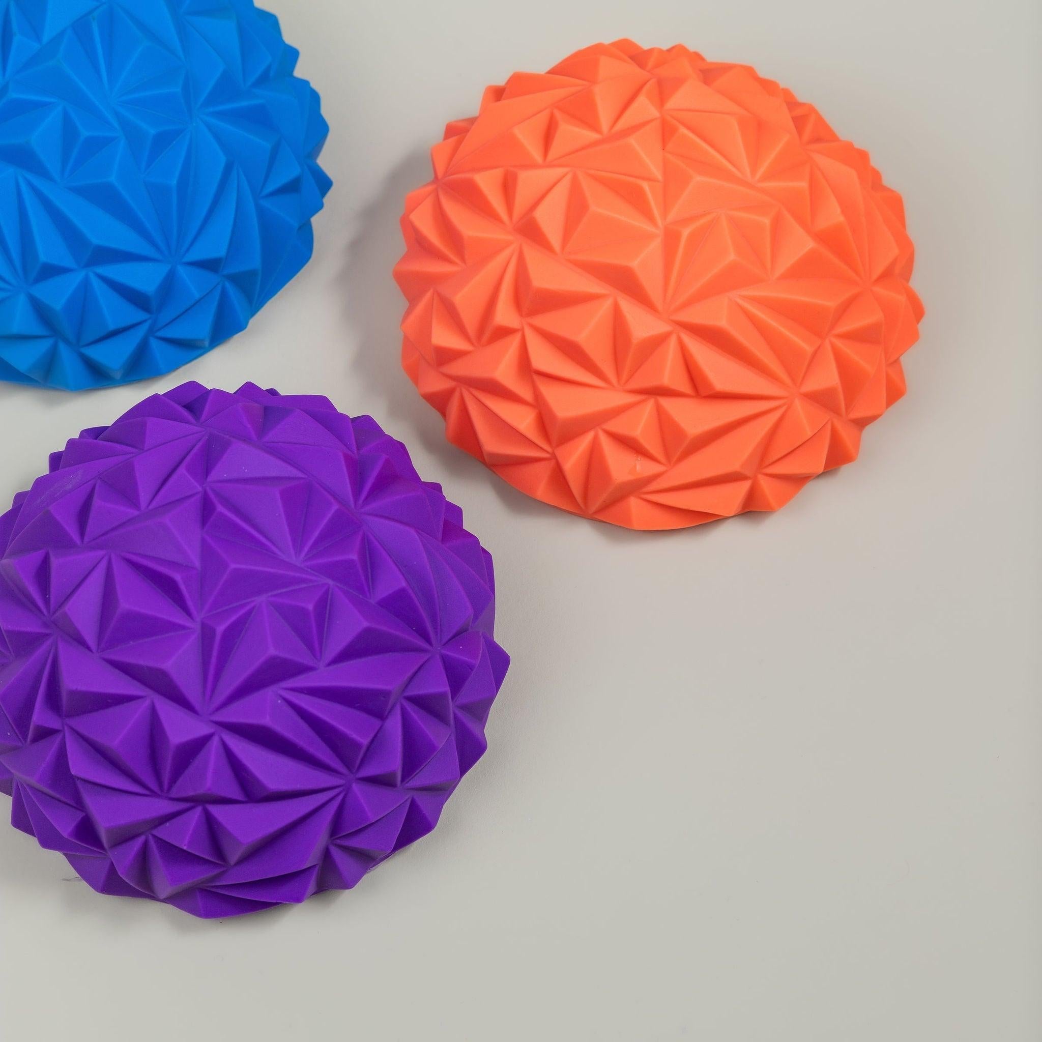 Wobble Stones - Various Colours - tiny tree toys - tiny tree toys