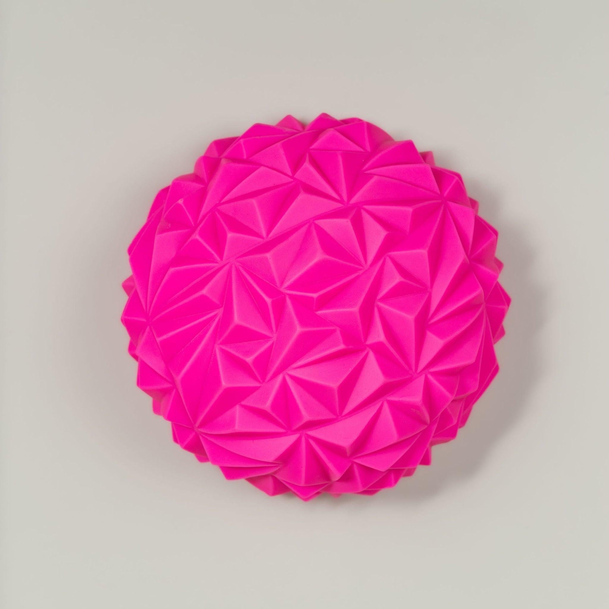 Wobble Stones - Various Colours - tiny tree toys - tiny tree toys