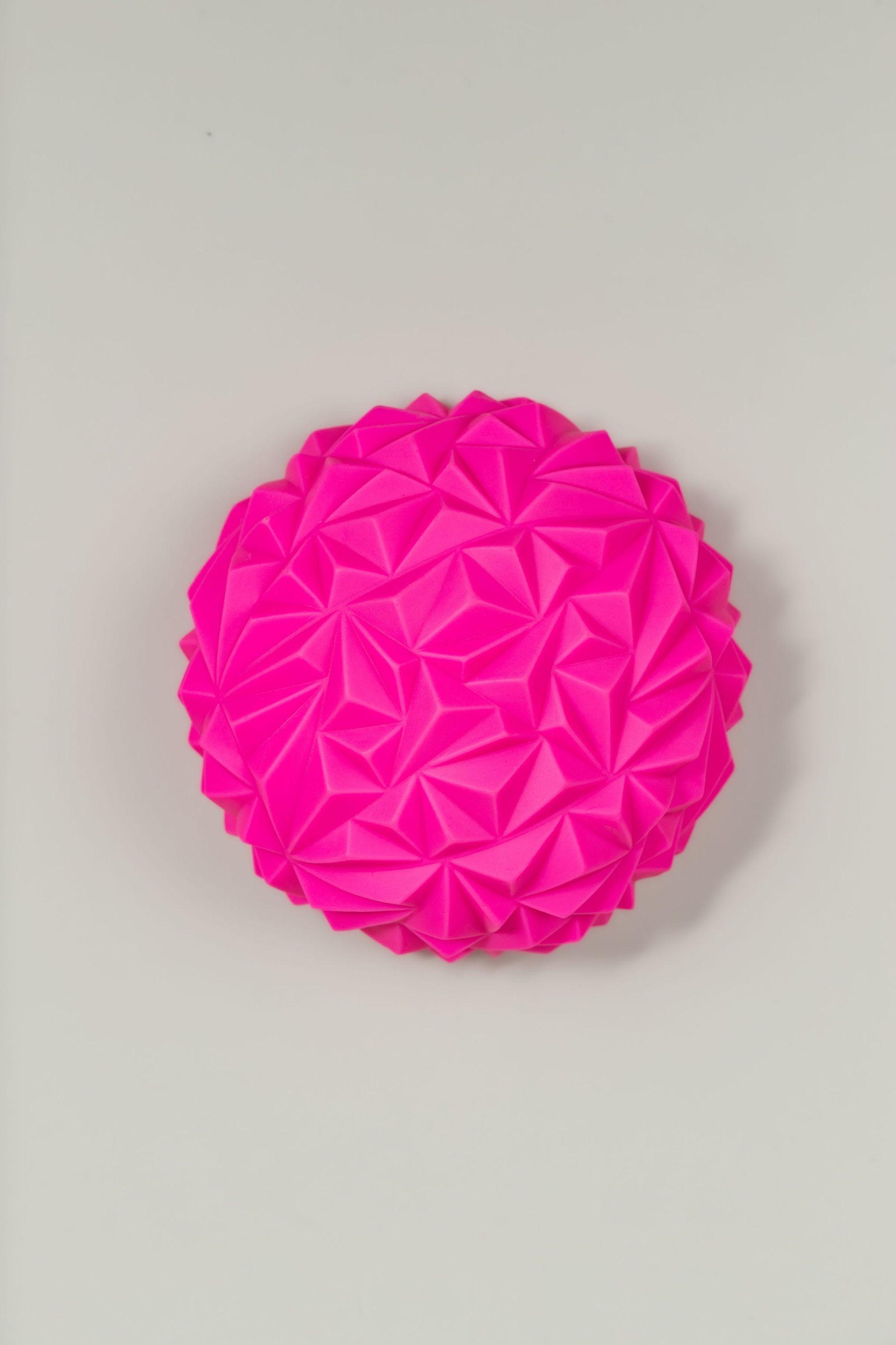 Wobble Stones - Various Colours - tiny tree toys - tiny tree toys