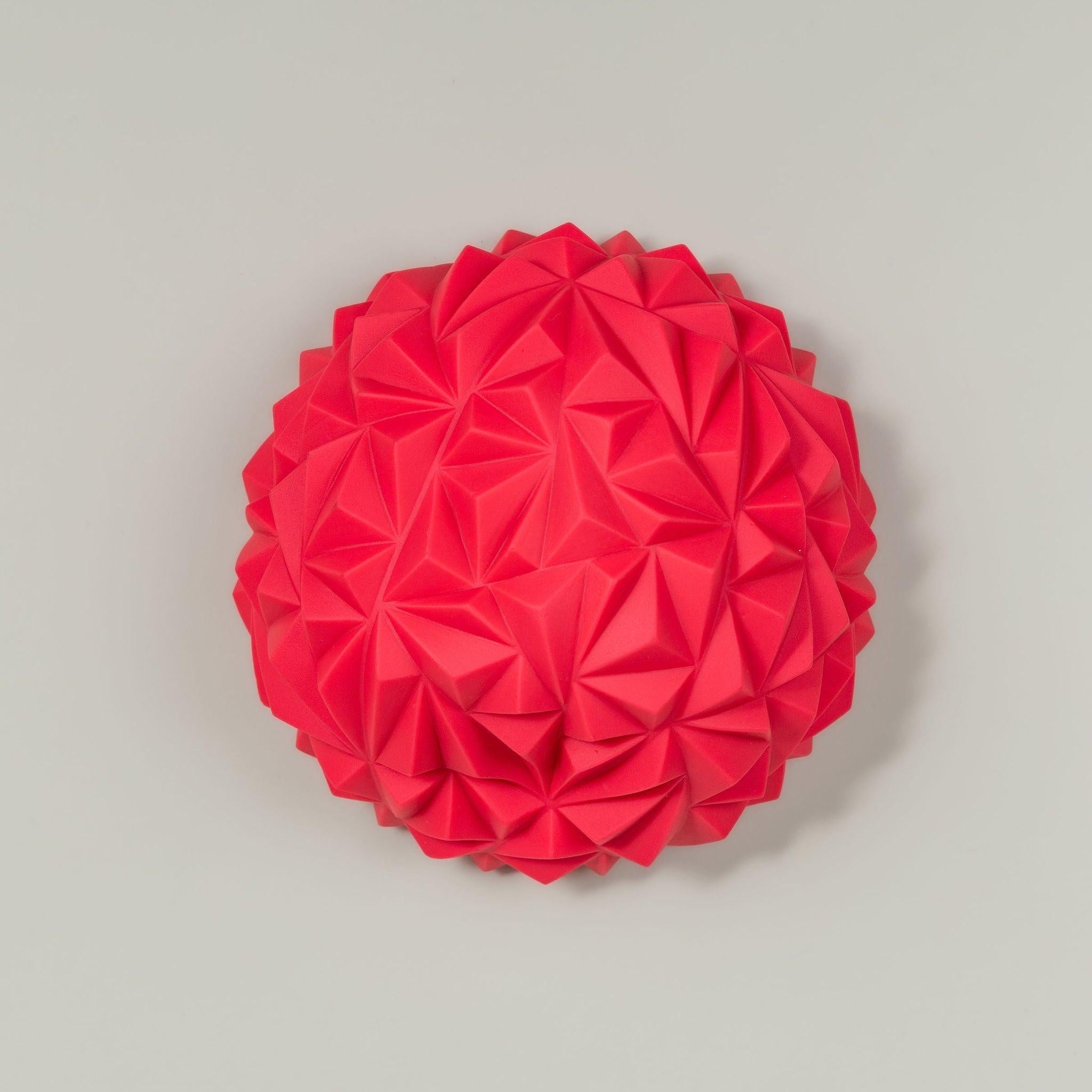 Wobble Stones - Various Colours - tiny tree toys - tiny tree toys