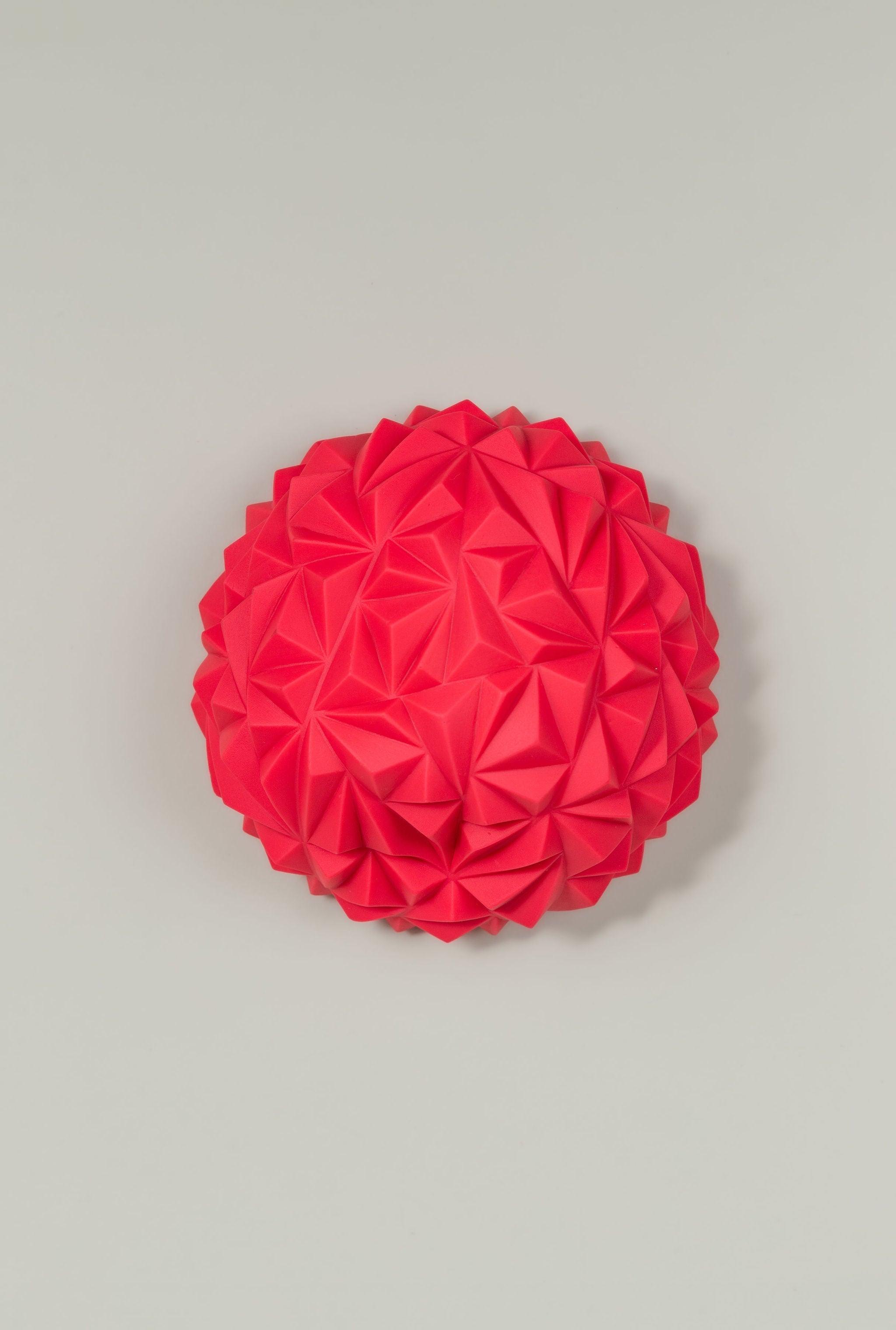 Wobble Stones - Various Colours - tiny tree toys - tiny tree toys