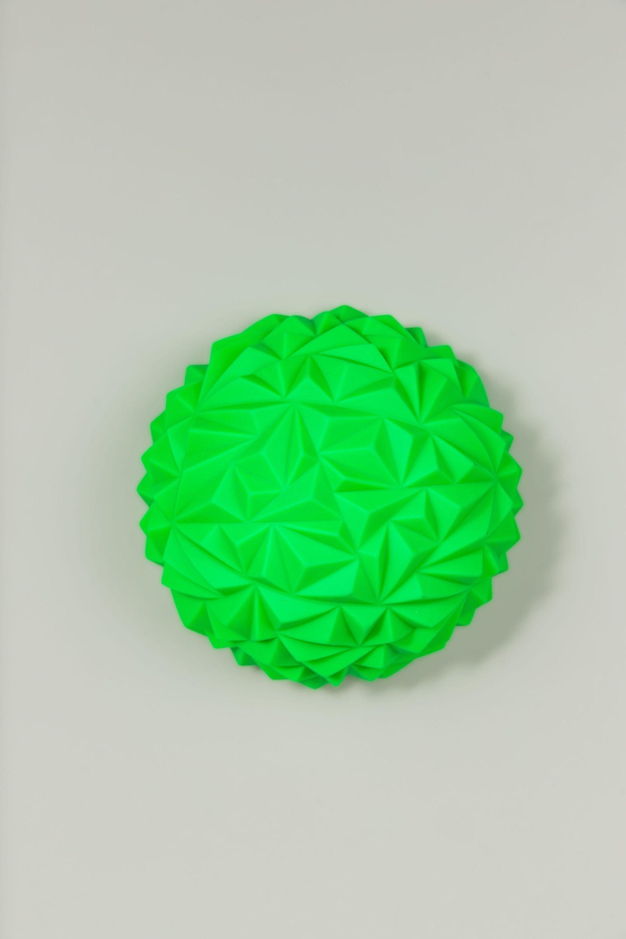 Wobble Stones - Various Colours - tiny tree toys - tiny tree toys