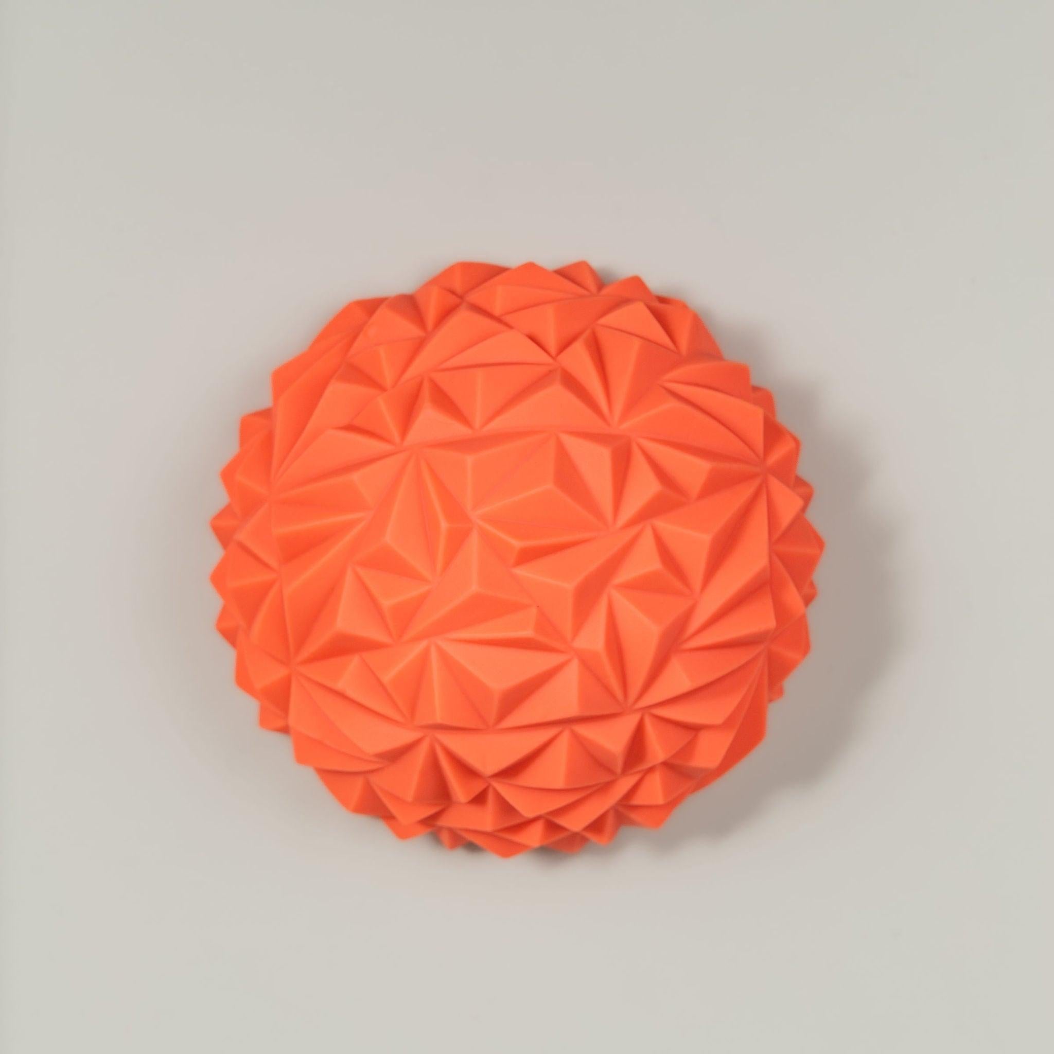 Wobble Stones - Various Colours - tiny tree toys - tiny tree toys