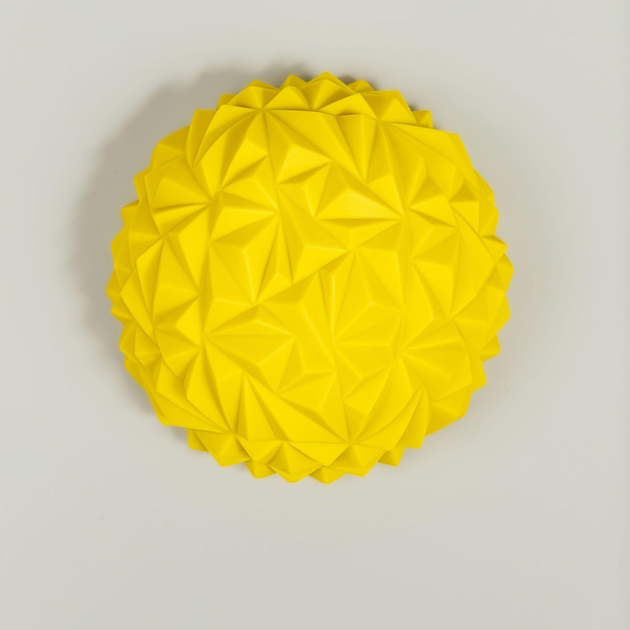 Wobble Stones - Various Colours - tiny tree toys - tiny tree toys