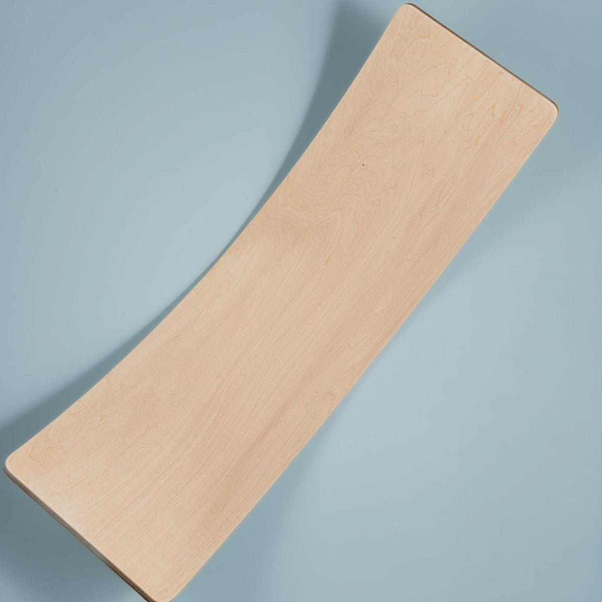 Wooden Balance Board Large - tiny tree toys - nunukids
