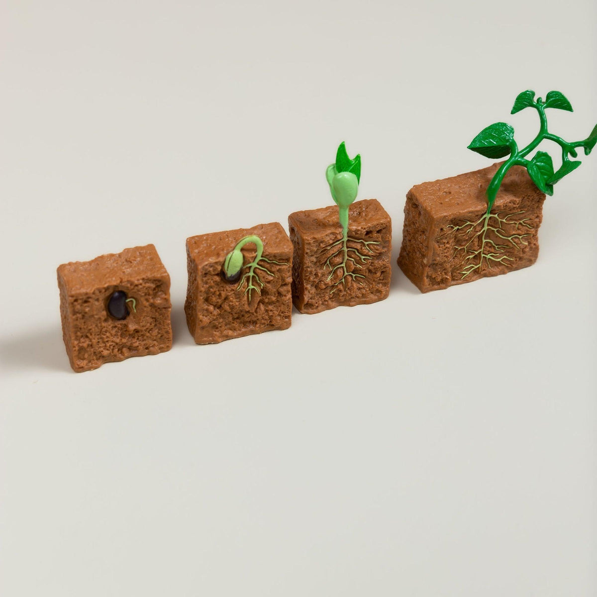 Gifts under R200 – tiny tree toys