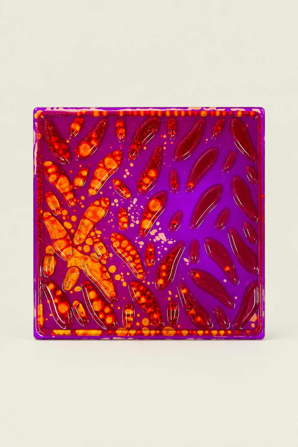 textured liquid tiles 30 x30cm