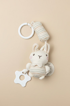 Bunny Hanging Chime