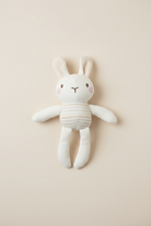 Bunny Soft toy