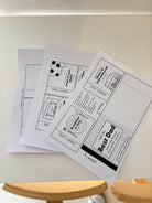 Father's Day Printable