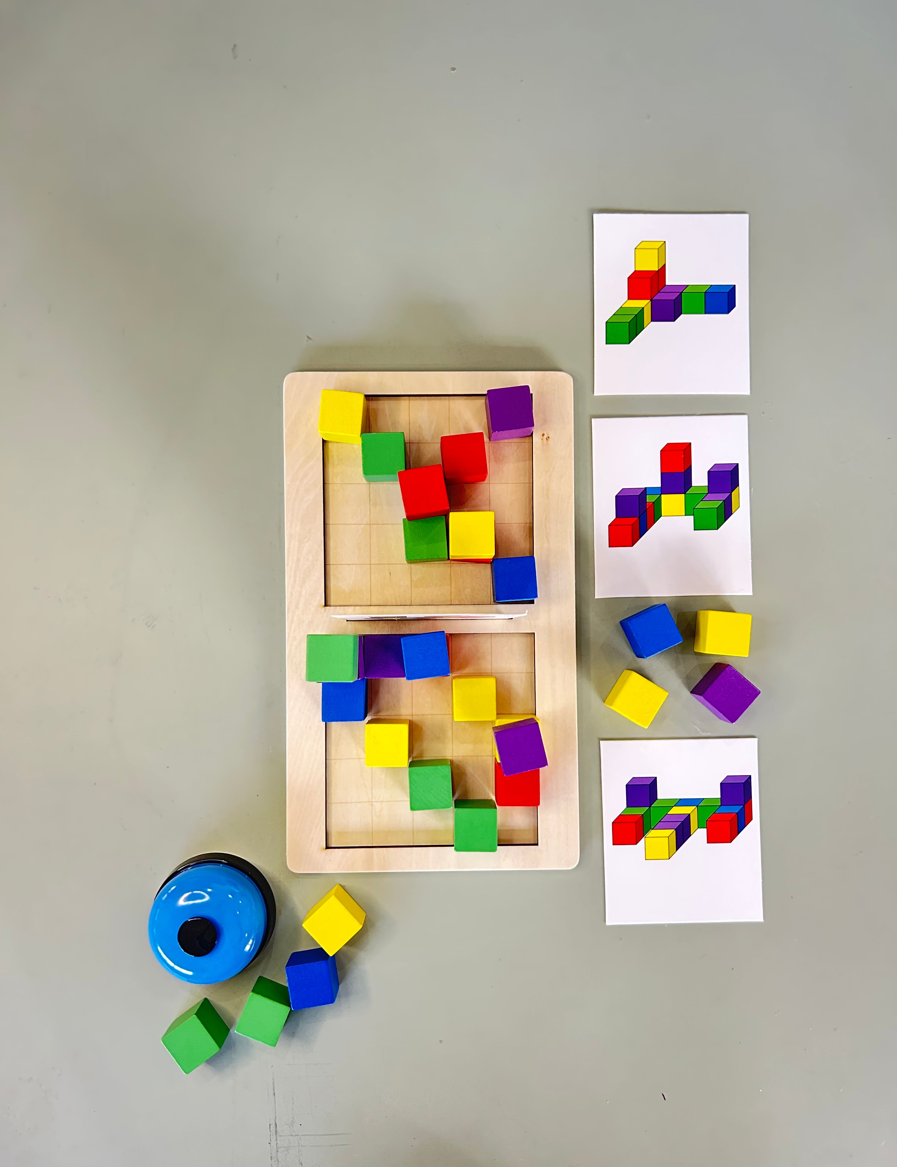 Battle blocks best sale